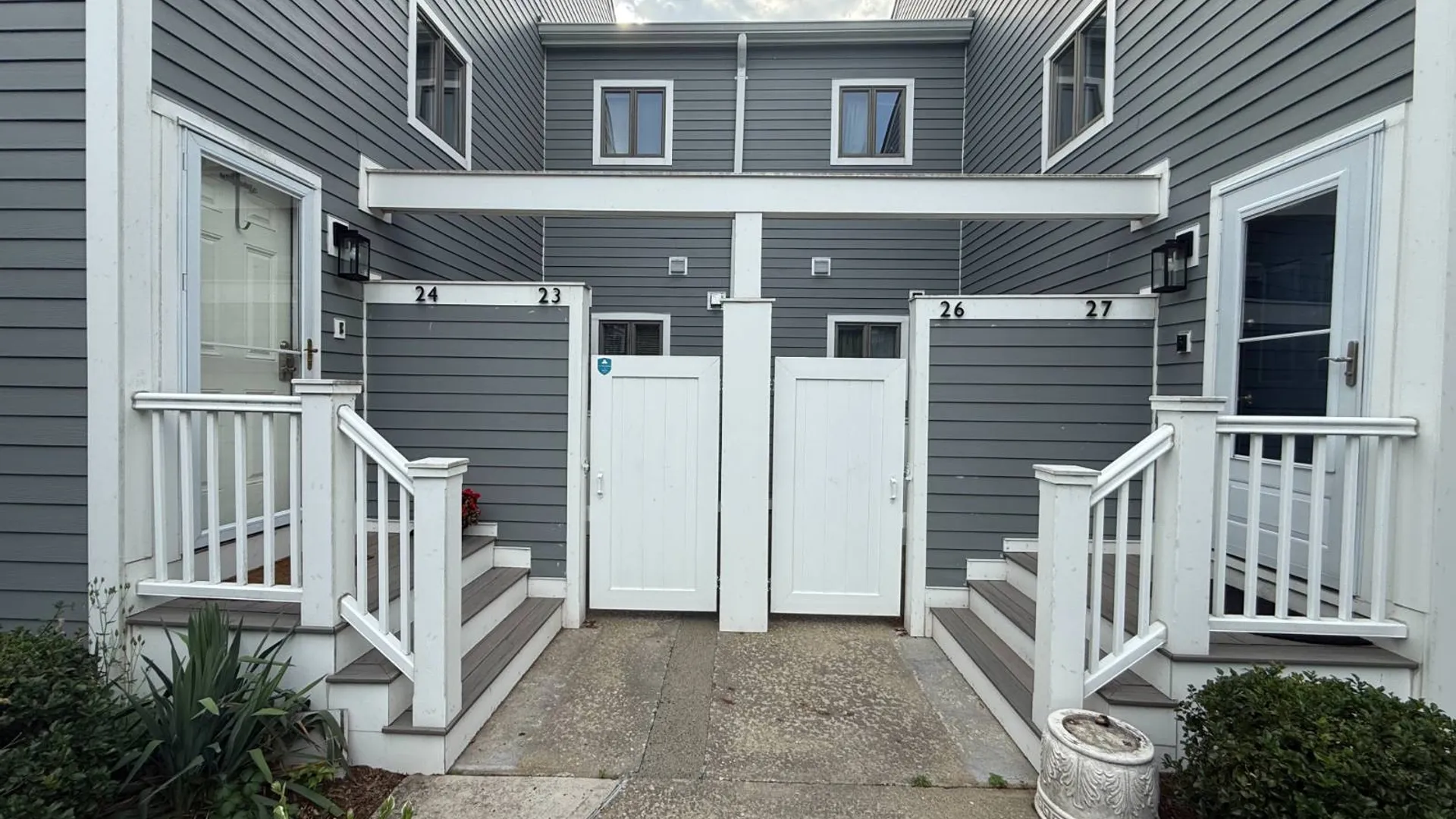 Property at 23 Hudson Point Ln, Ossining, NY 10562 45