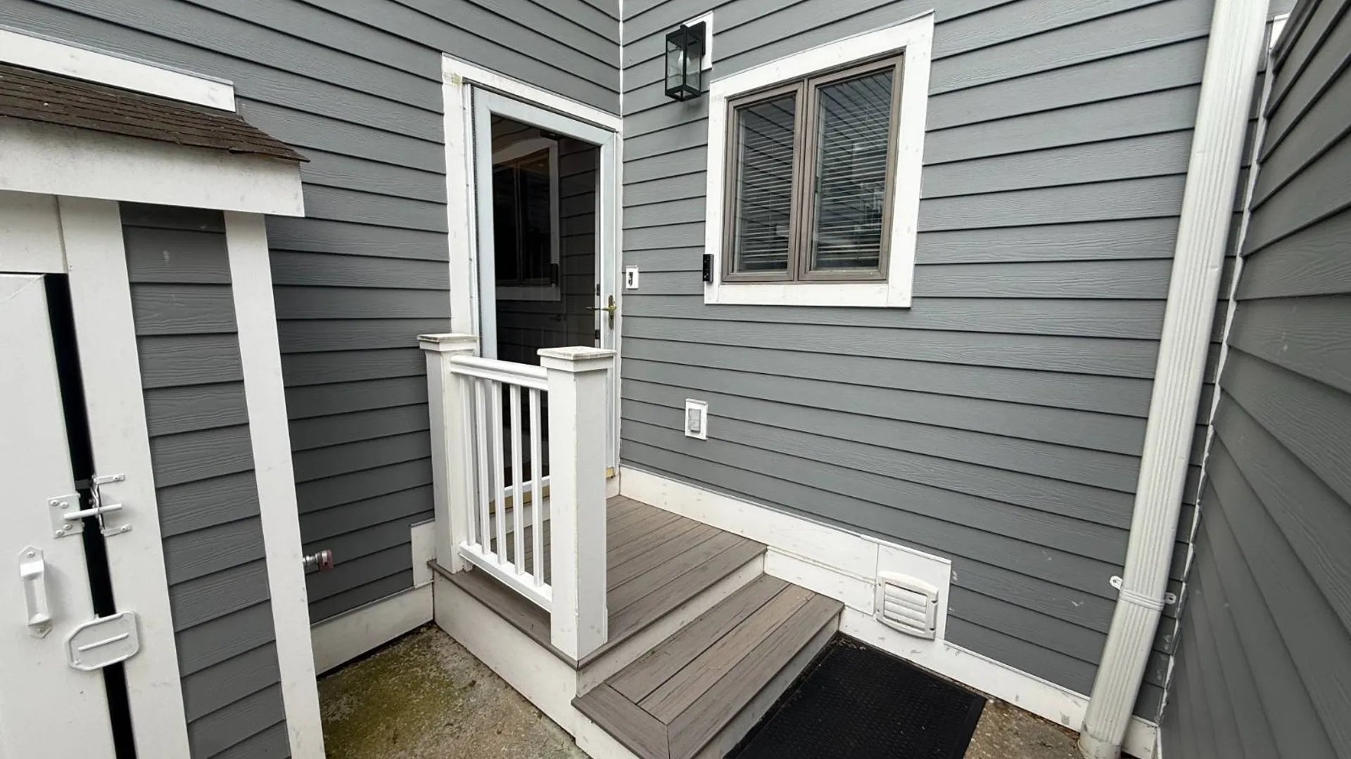 Property at 23 Hudson Point Ln, Ossining, NY 10562 47