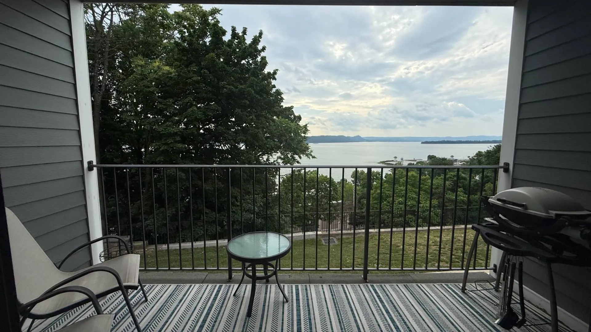 Property at 23 Hudson Point Ln, Ossining, NY 10562 5