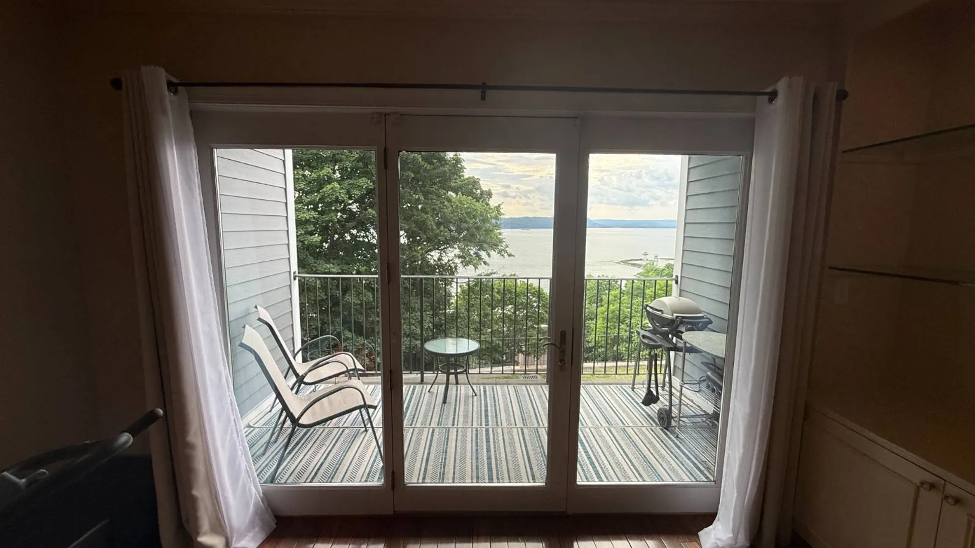 Property at 23 Hudson Point Ln, Ossining, NY 10562 7