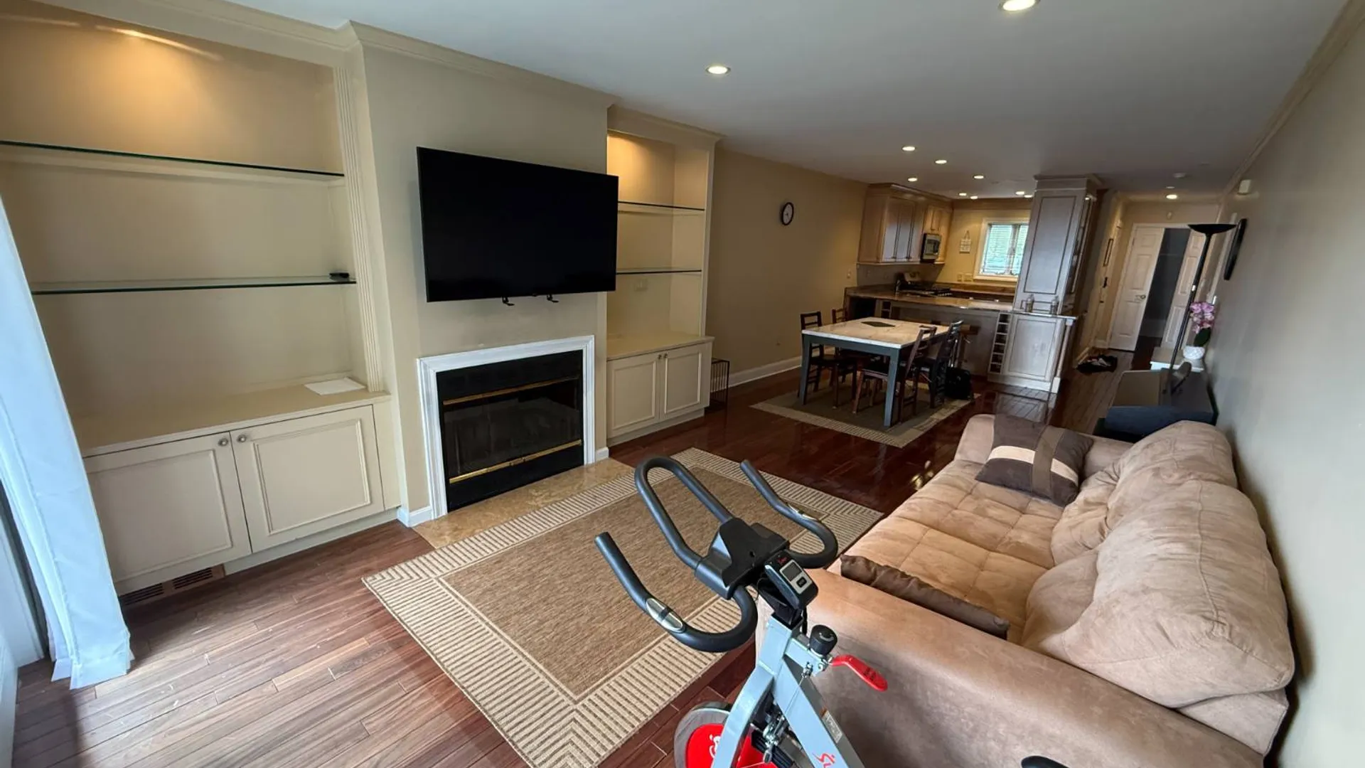 Property at 23 Hudson Point Ln, Ossining, NY 10562 8
