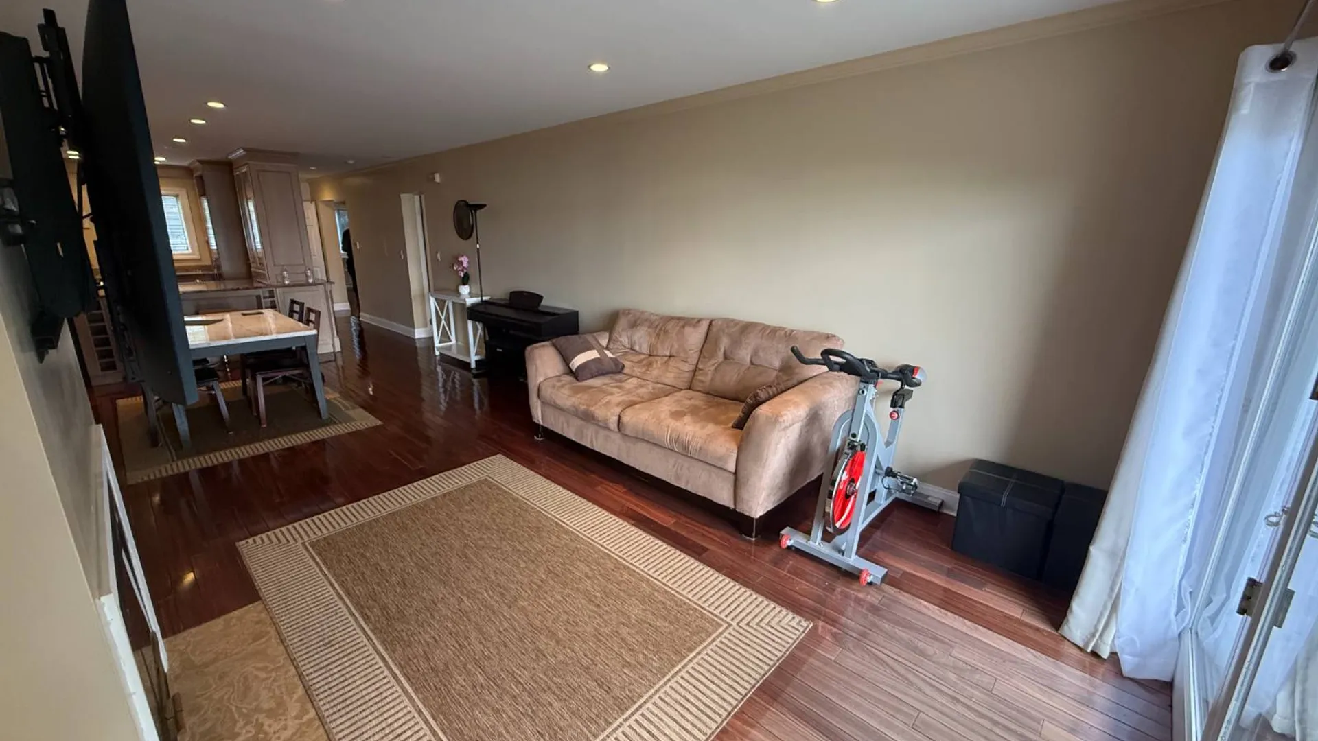 Property at 23 Hudson Point Ln, Ossining, NY 10562 9