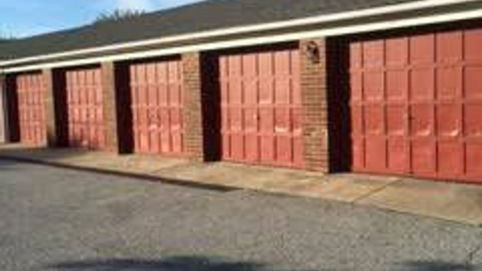 Property at 56-49B Utopia Pkwy, Fresh Meadows, NY 11365 18