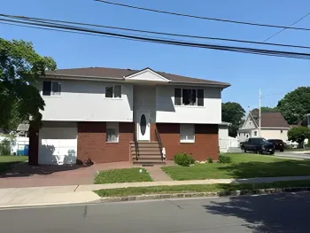 Property at 5 Walters Avenue, Syosset, NY 11791