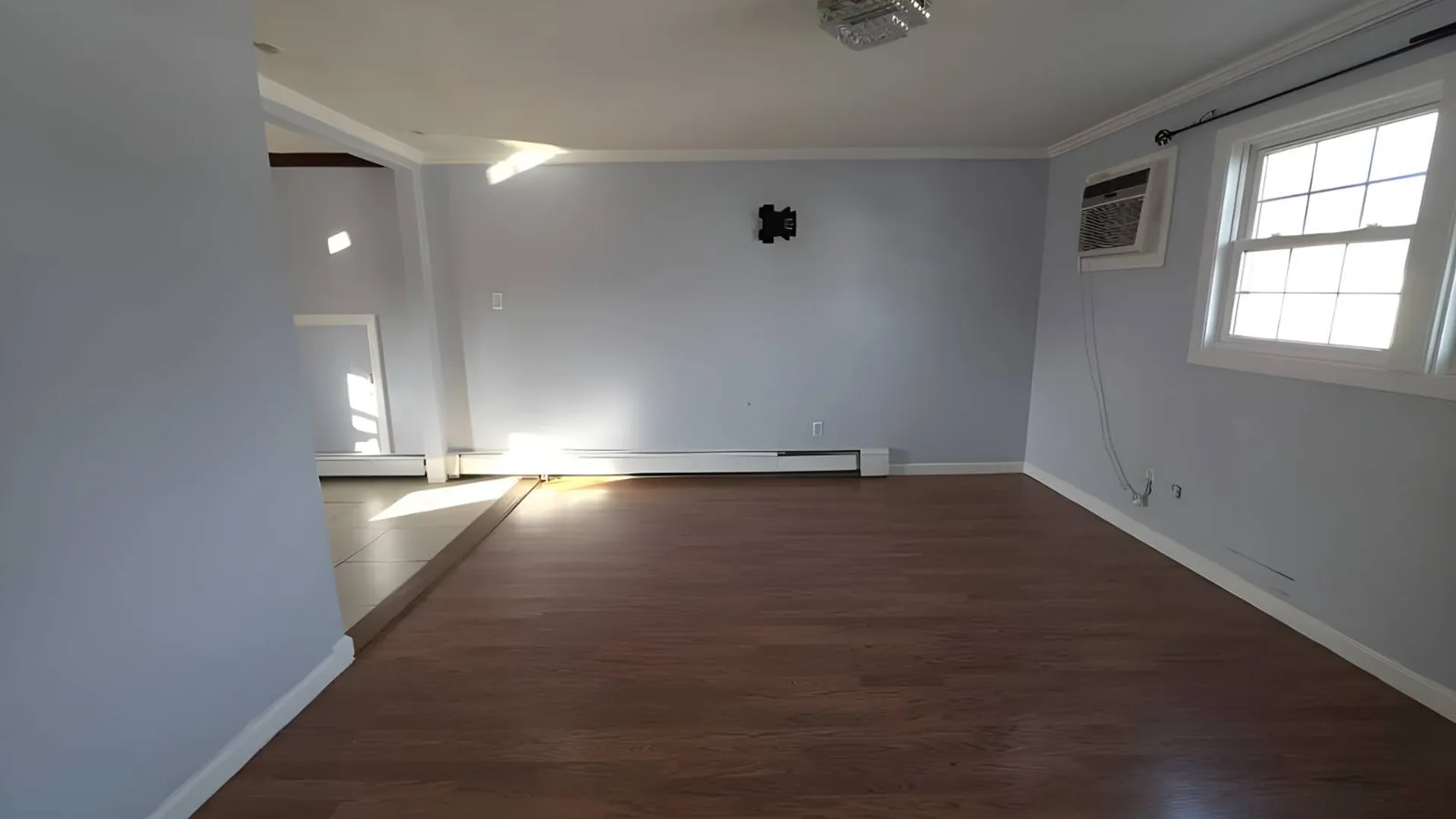 Property at 5 Walters Avenue, Syosset, NY 11791 8