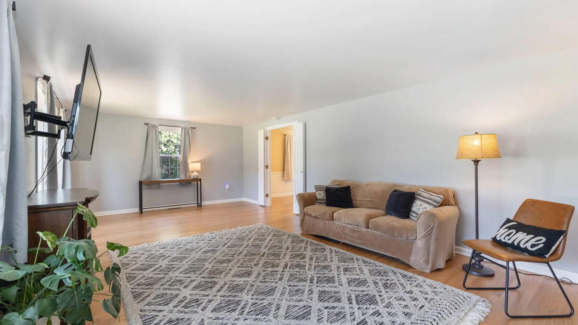 Property at 24 Conifer Drive, Ballston, NY 12027 10