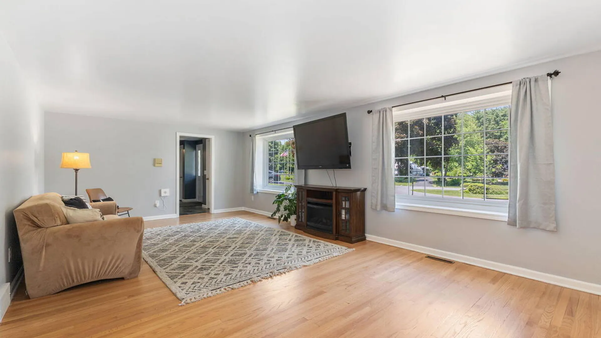 Property at 24 Conifer Drive, Ballston, NY 12027 11