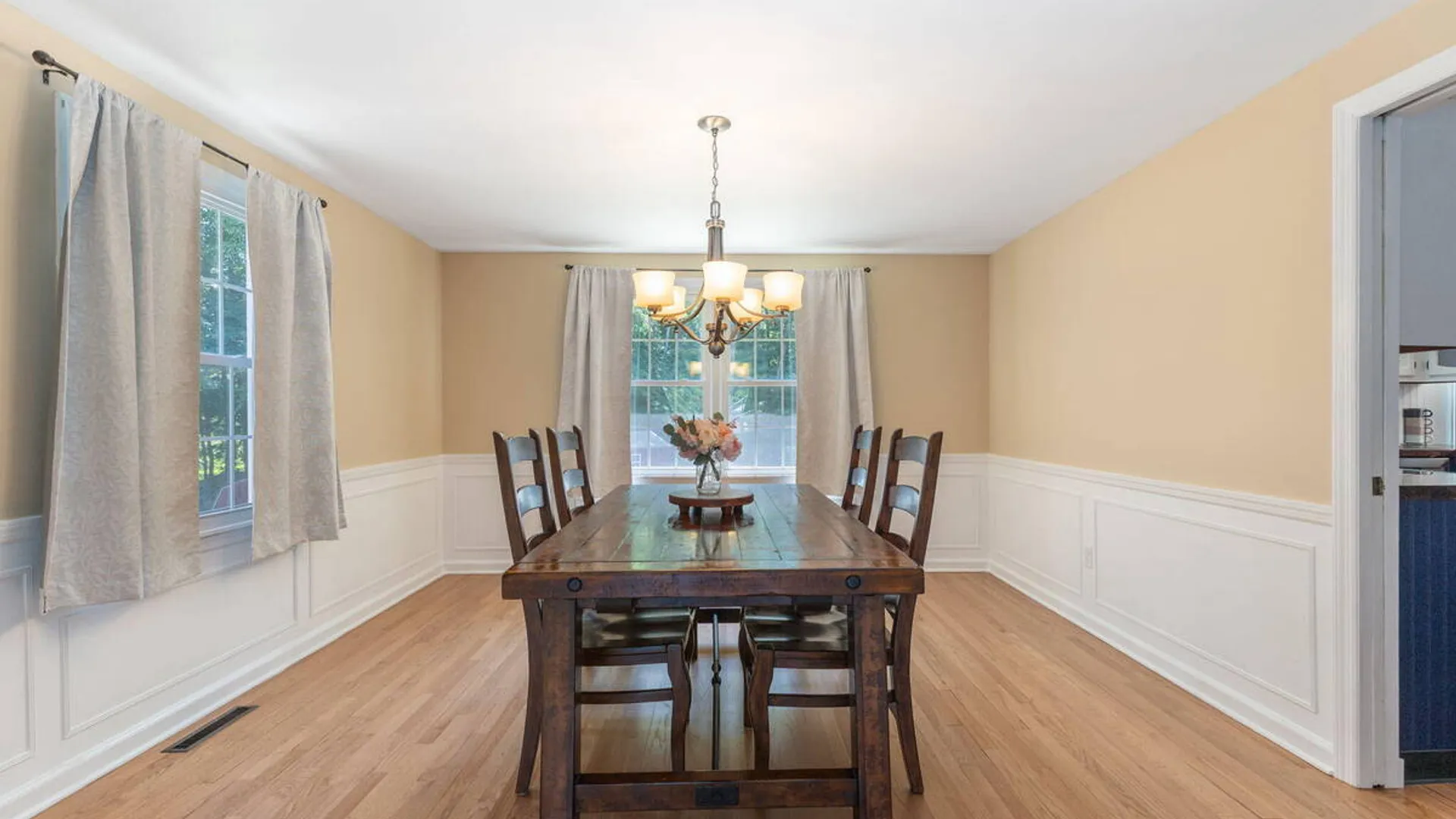 Property at 24 Conifer Drive, Ballston, NY 12027 12