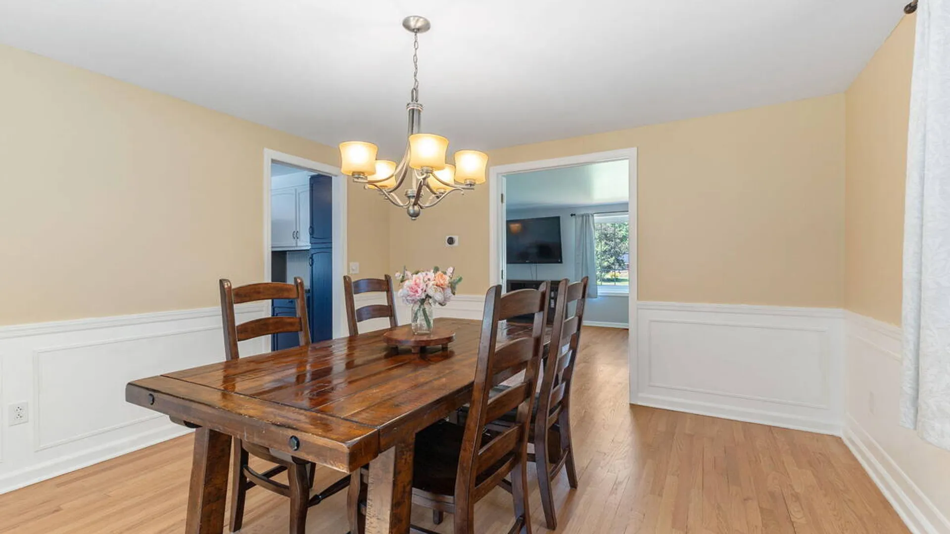 Property at 24 Conifer Drive, Ballston, NY 12027 13