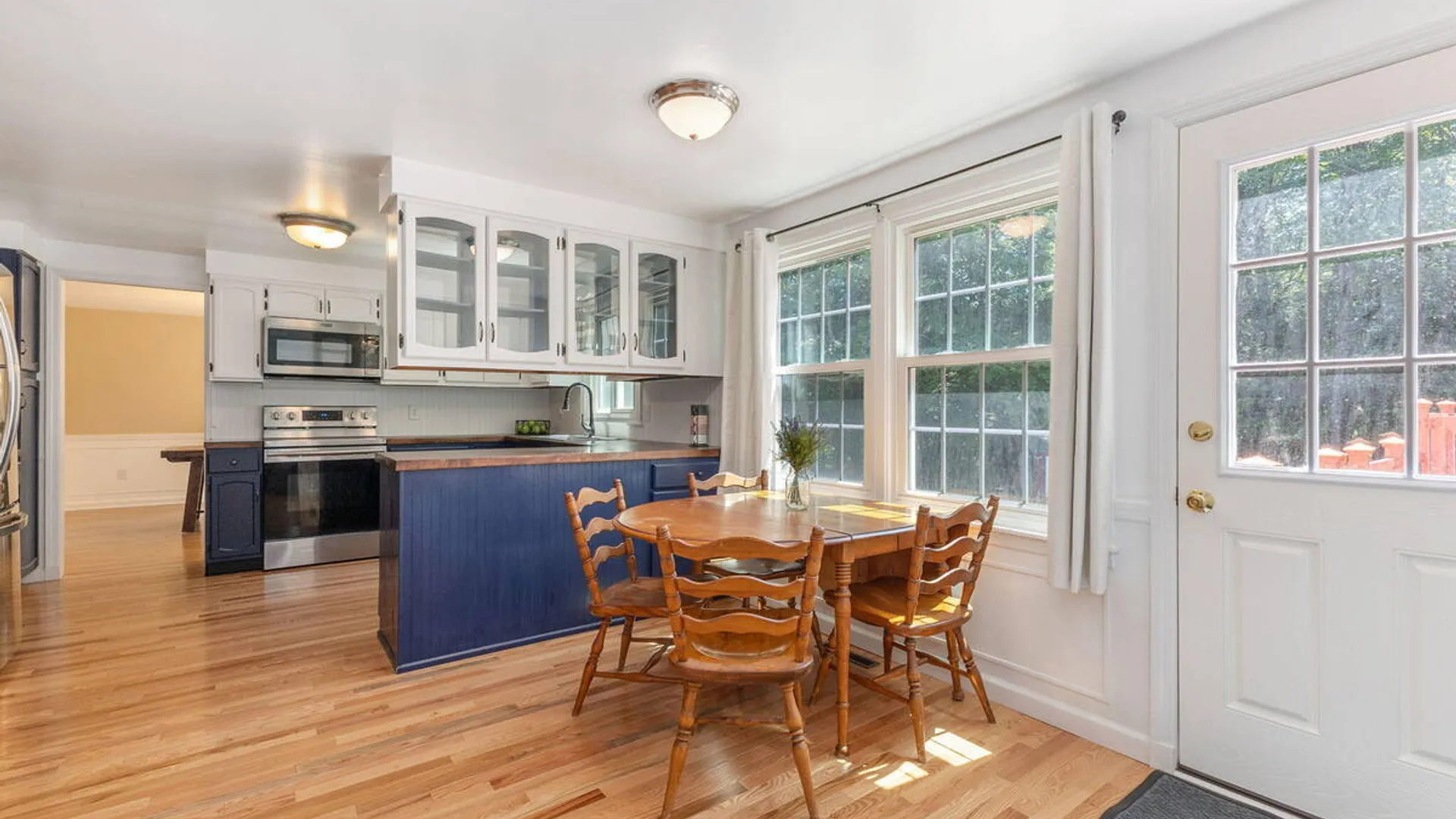 Property at 24 Conifer Drive, Ballston, NY 12027 19