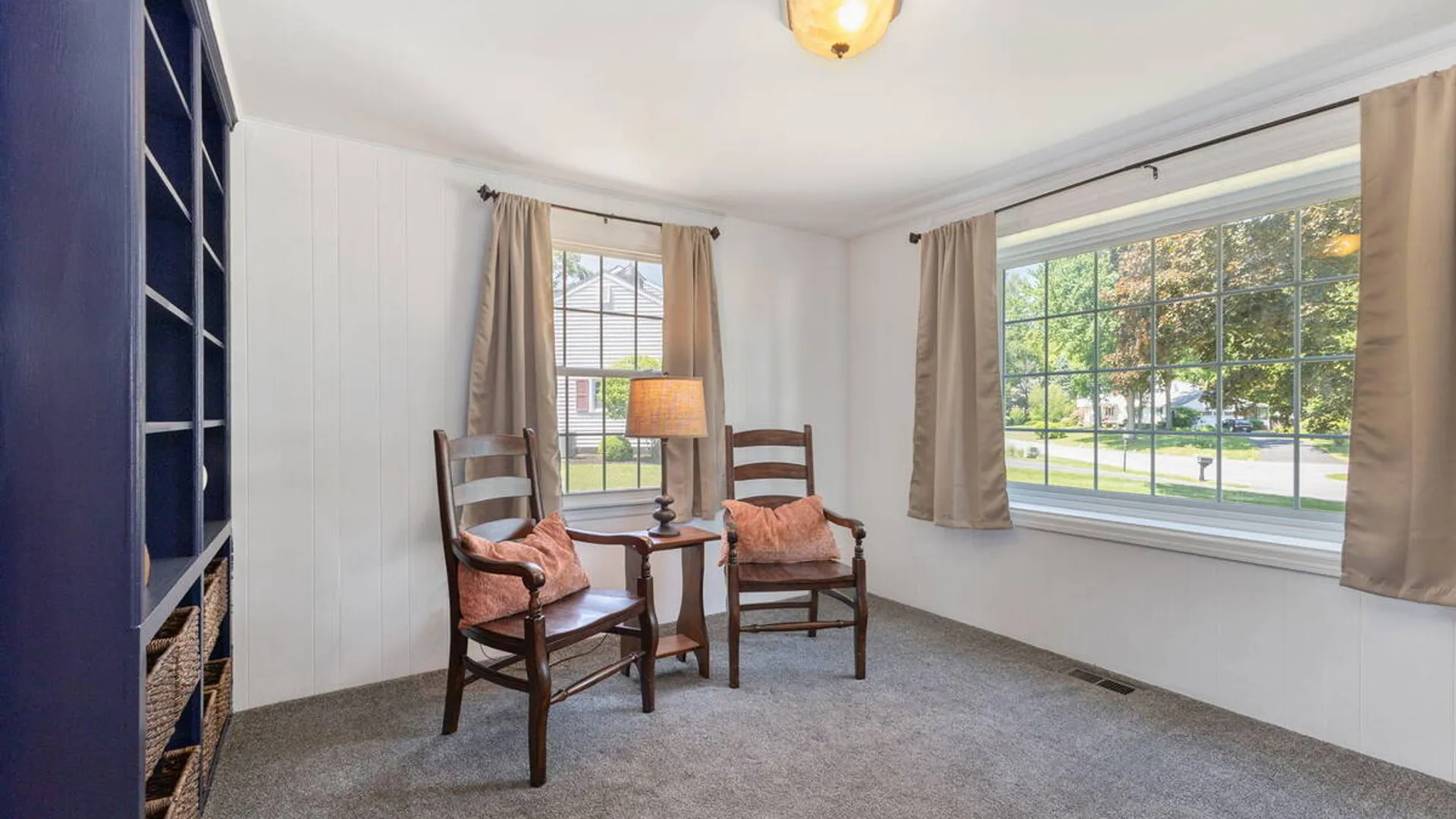 Property at 24 Conifer Drive, Ballston, NY 12027 22