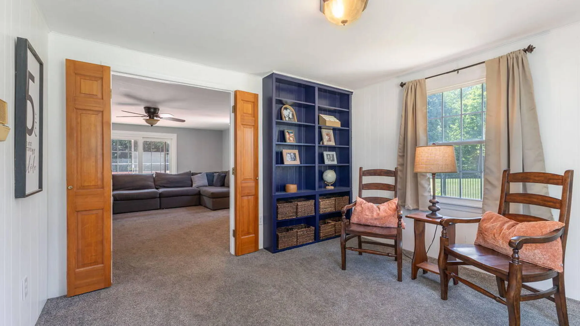 Property at 24 Conifer Drive, Ballston, NY 12027 23