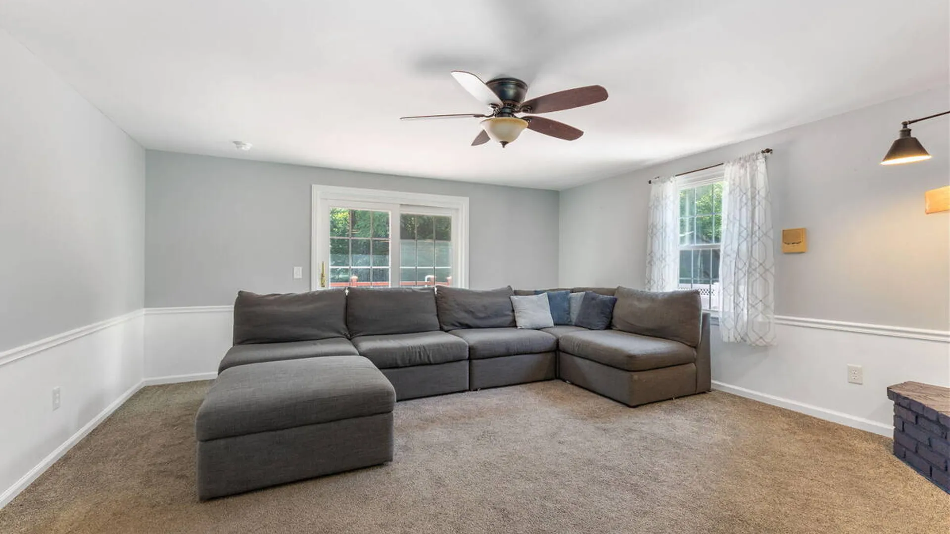 Property at 24 Conifer Drive, Ballston, NY 12027 24