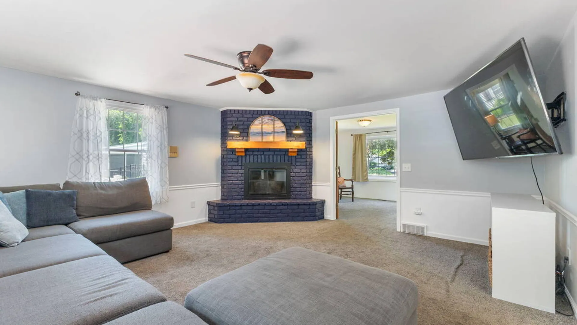 Property at 24 Conifer Drive, Ballston, NY 12027 25