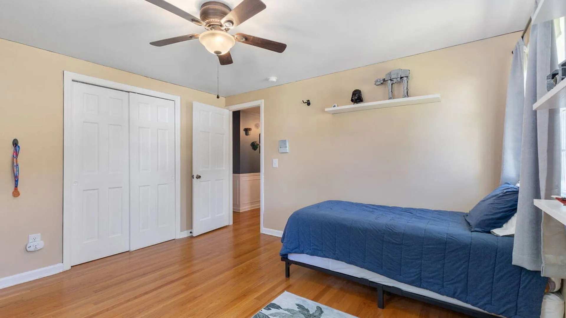 Property at 24 Conifer Drive, Ballston, NY 12027 28
