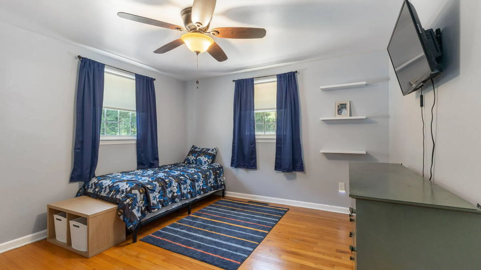 Property at 24 Conifer Drive, Ballston, NY 12027 29