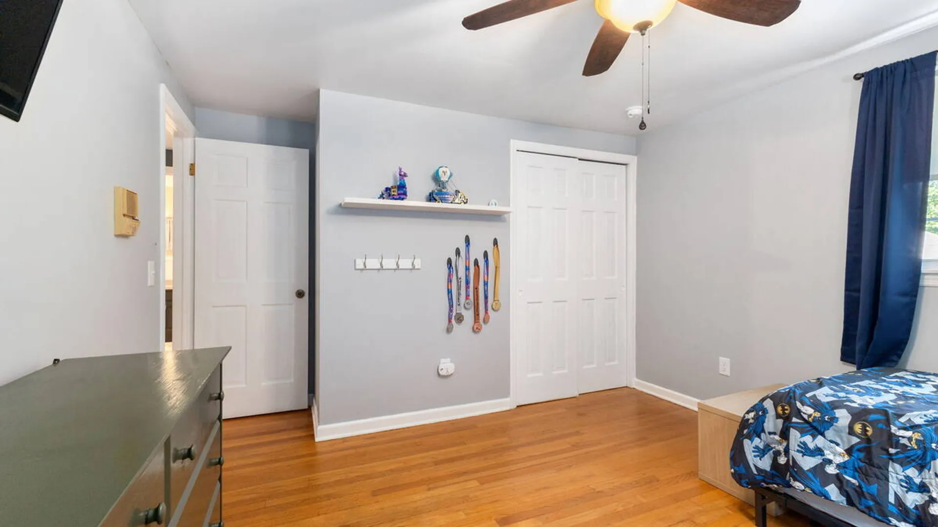 Property at 24 Conifer Drive, Ballston, NY 12027 30
