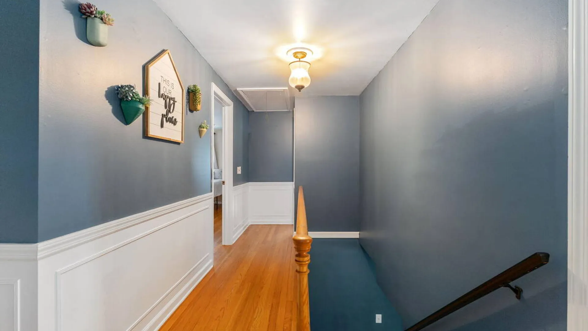 Property at 24 Conifer Drive, Ballston, NY 12027 31