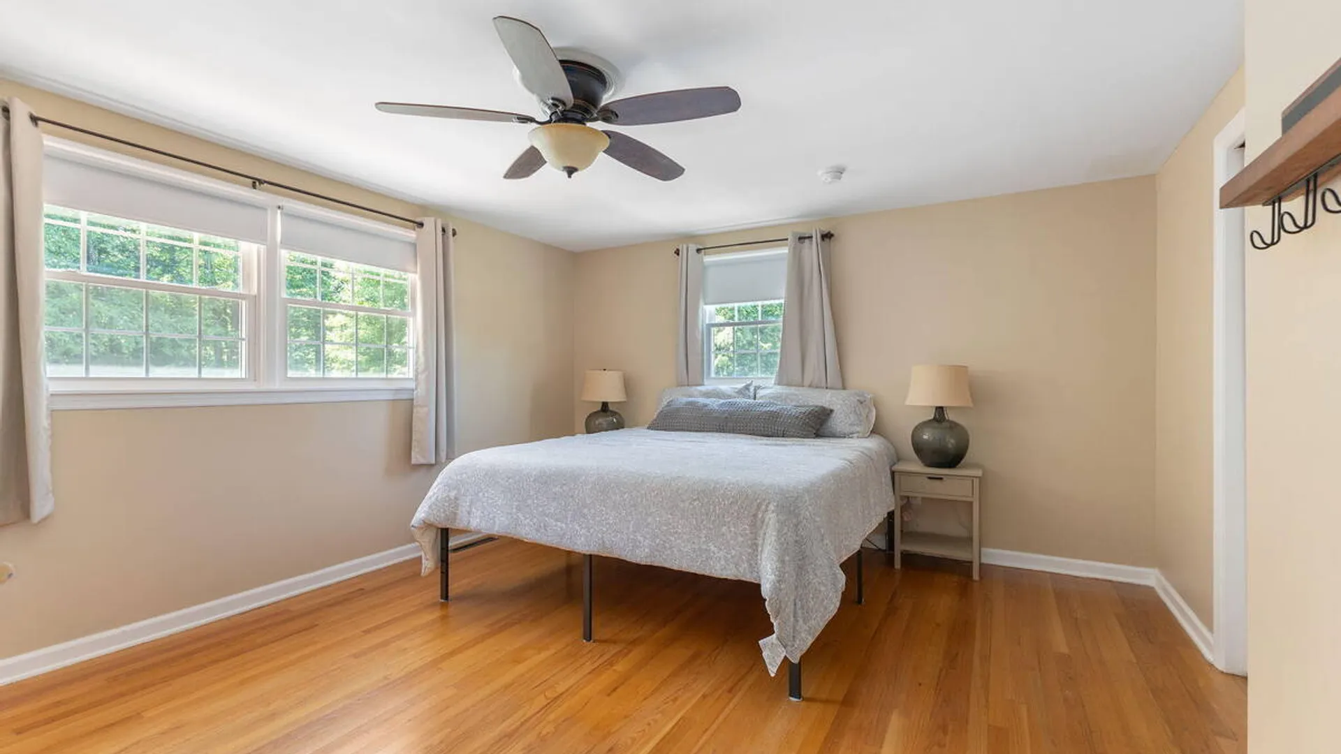 Property at 24 Conifer Drive, Ballston, NY 12027 32