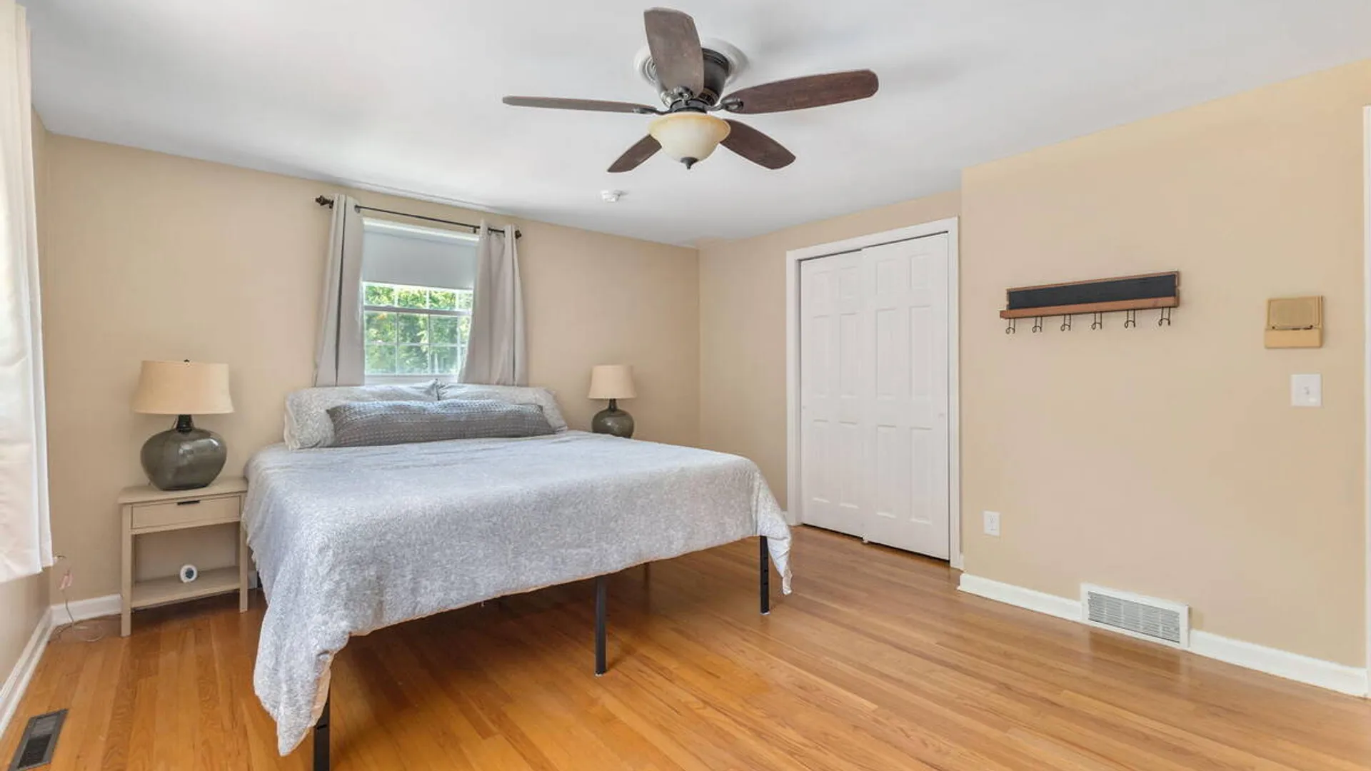 Property at 24 Conifer Drive, Ballston, NY 12027 33