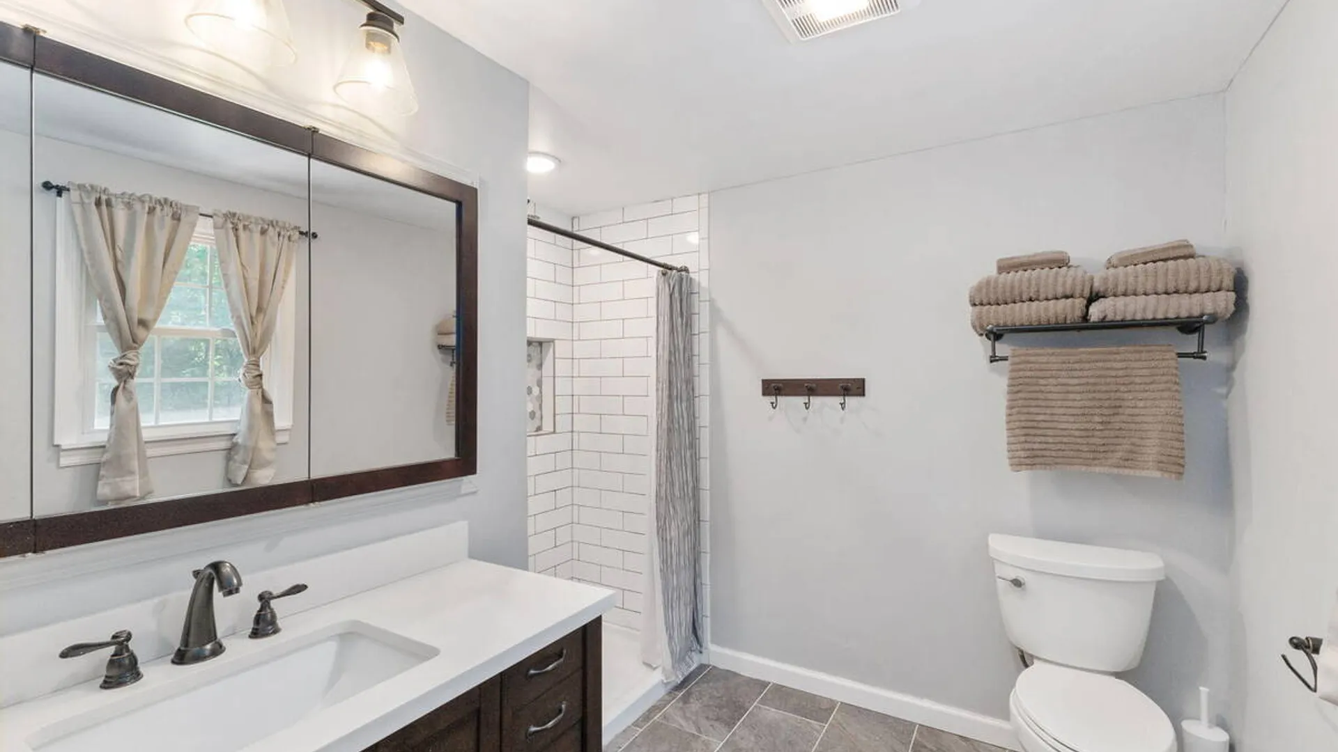 Property at 24 Conifer Drive, Ballston, NY 12027 39