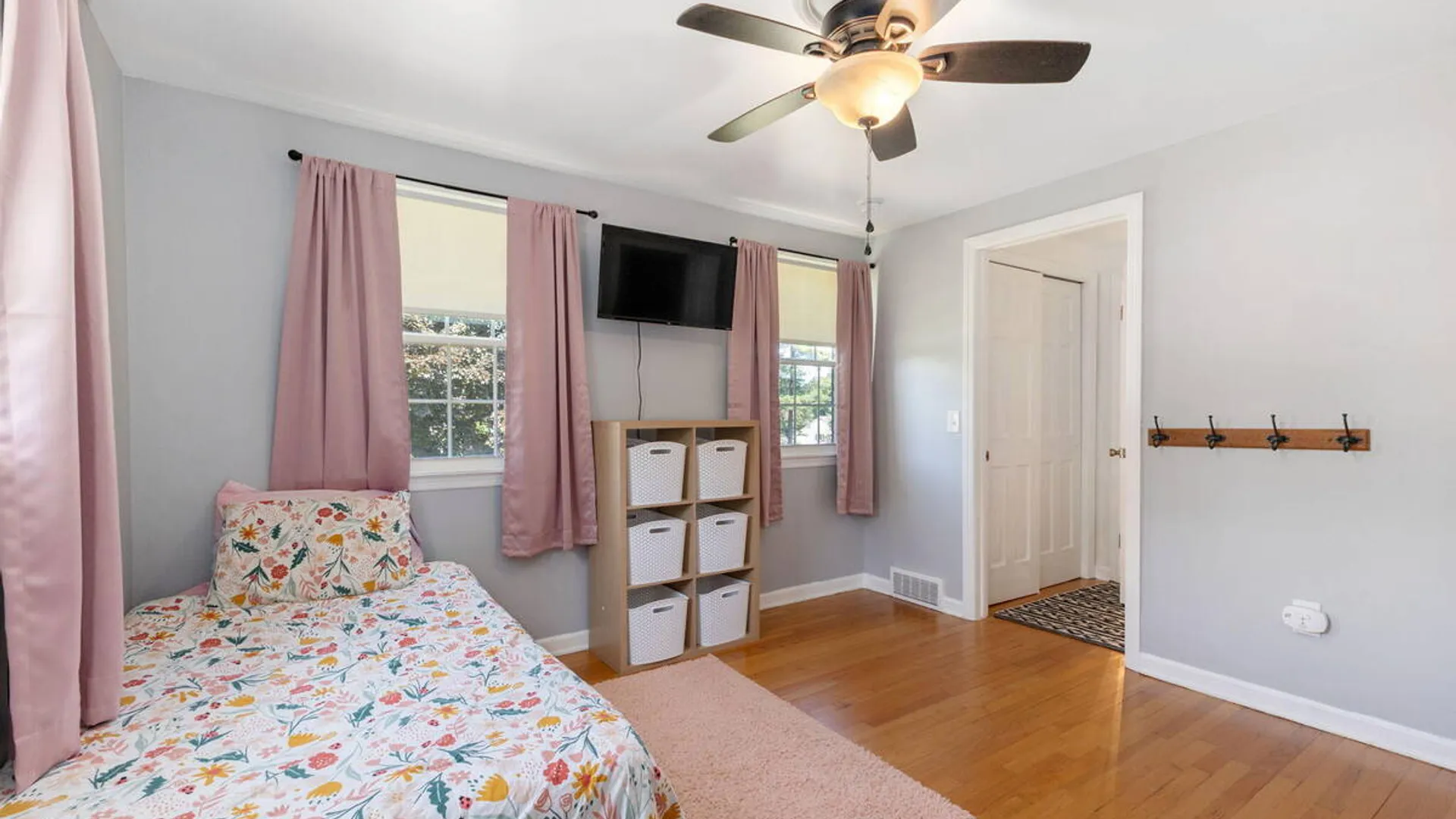 Property at 24 Conifer Drive, Ballston, NY 12027 41