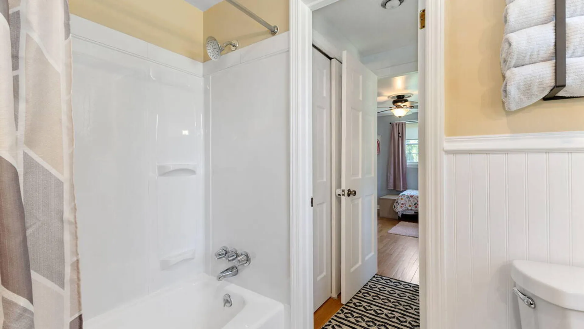 Property at 24 Conifer Drive, Ballston, NY 12027 43