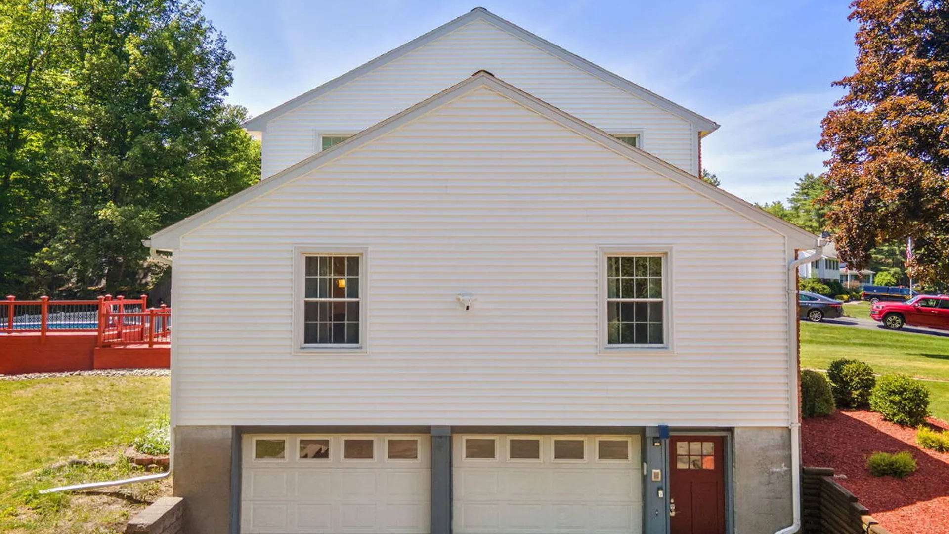 Property at 24 Conifer Drive, Ballston, NY 12027 49