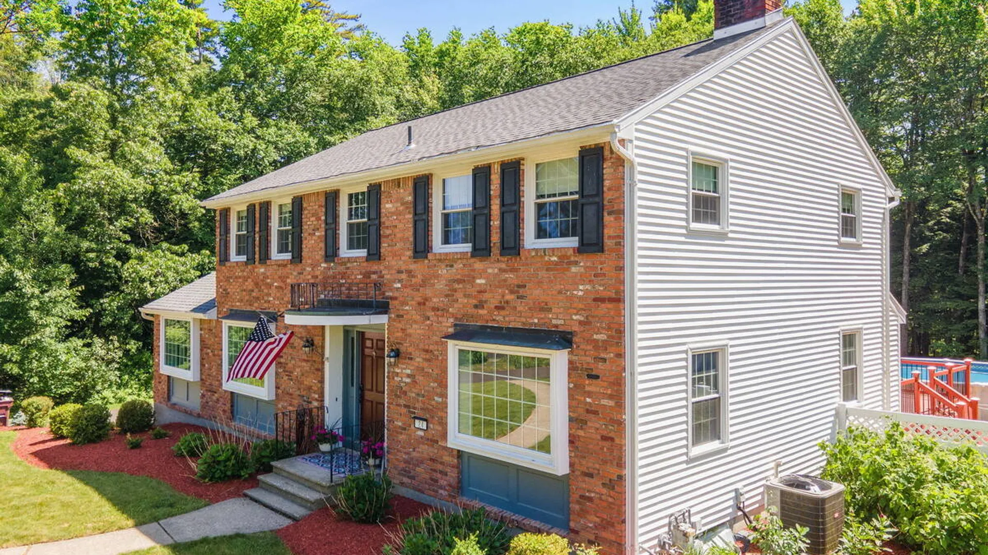 Property at 24 Conifer Drive, Ballston, NY 12027 5