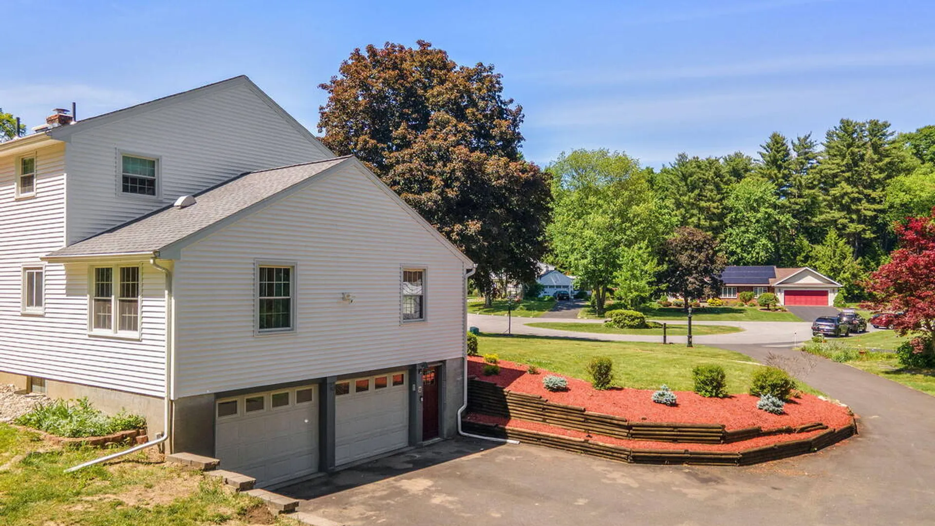 Property at 24 Conifer Drive, Ballston, NY 12027 50