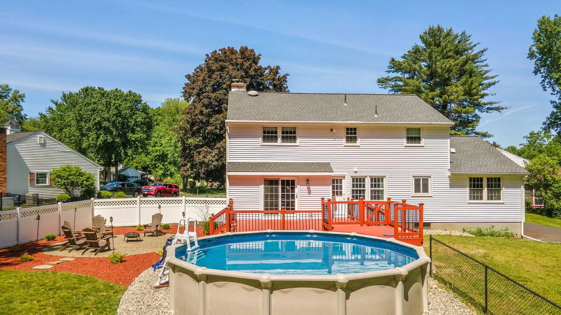 Property at 24 Conifer Drive, Ballston, NY 12027 51