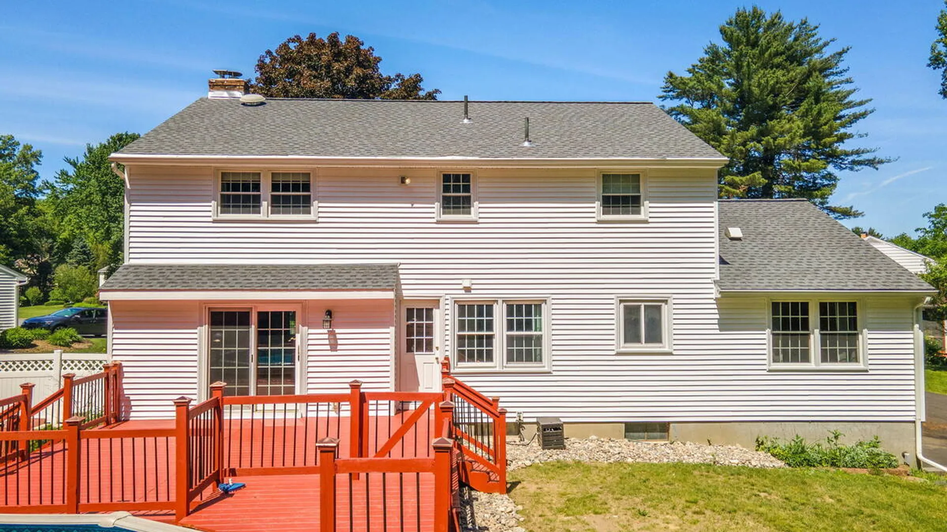 Property at 24 Conifer Drive, Ballston, NY 12027 52