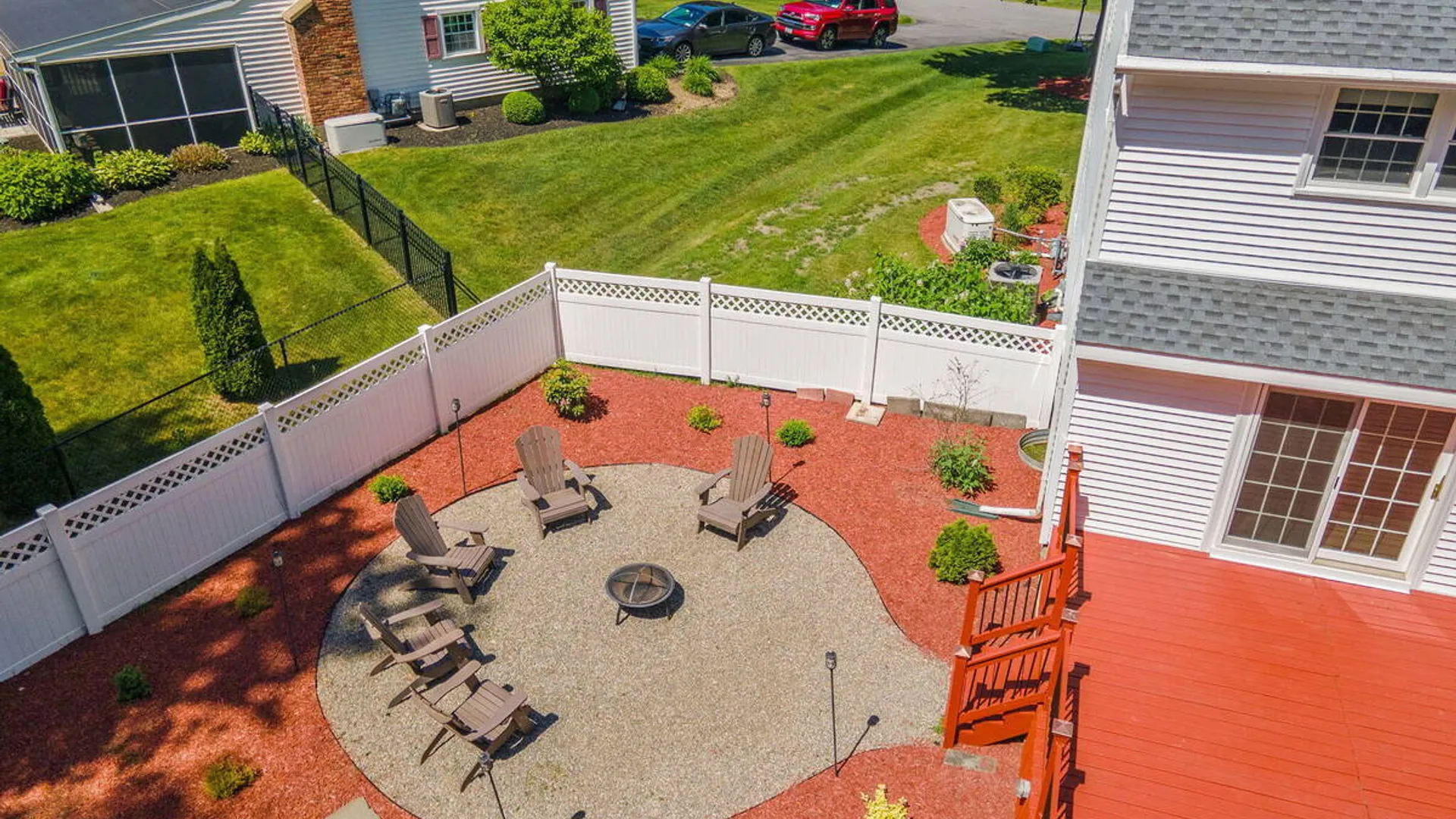 Property at 24 Conifer Drive, Ballston, NY 12027 55