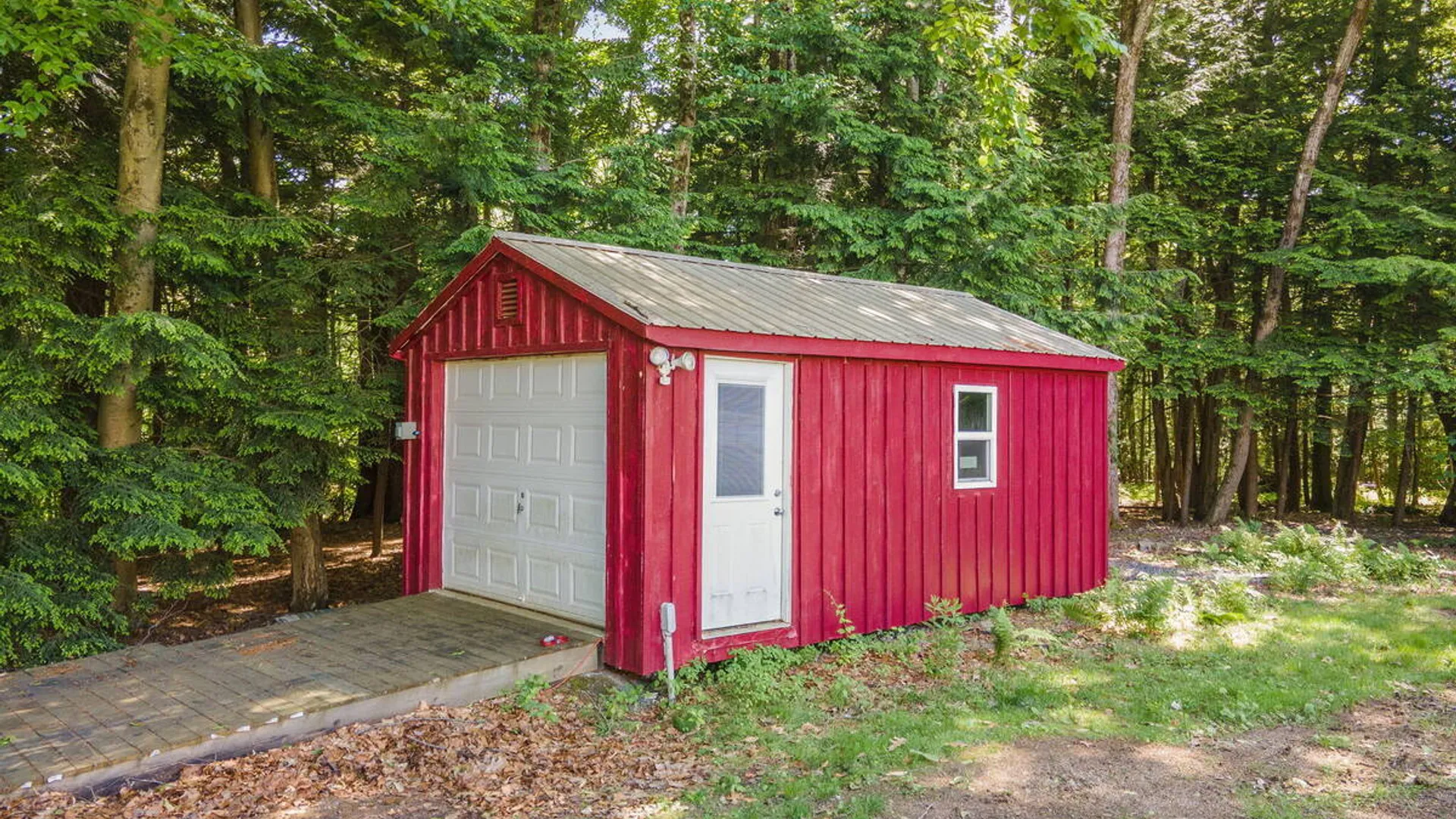 Property at 24 Conifer Drive, Ballston, NY 12027 56