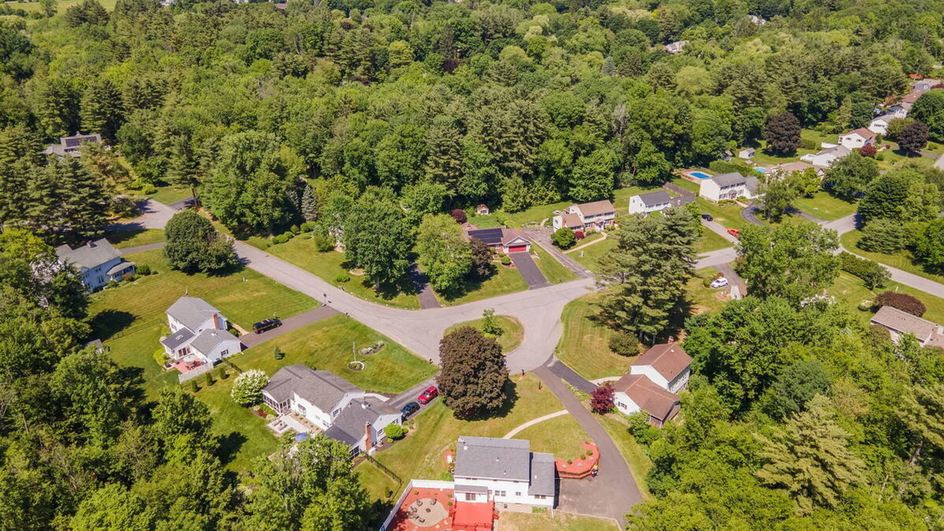 Property at 24 Conifer Drive, Ballston, NY 12027 60