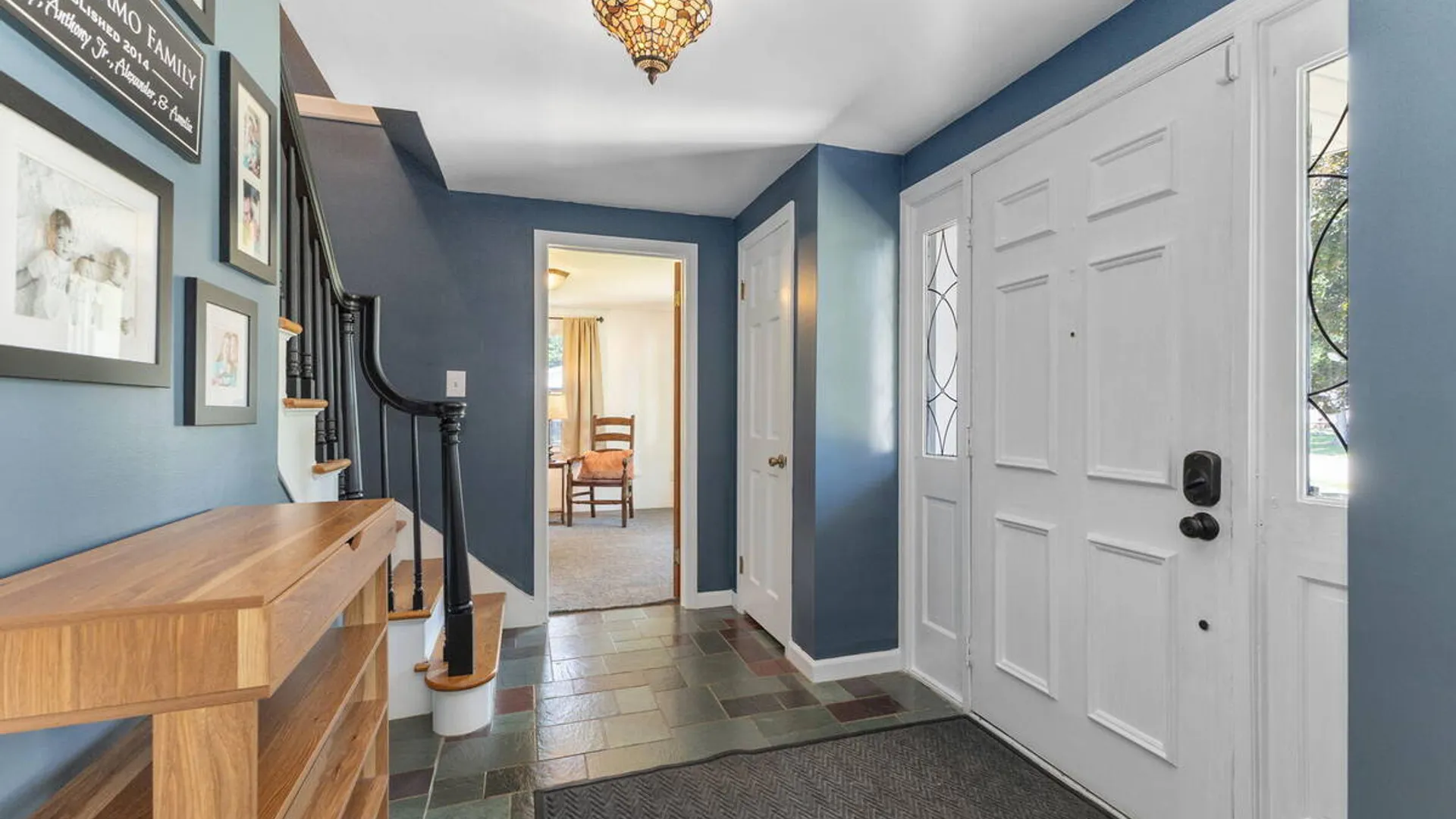 Property at 24 Conifer Drive, Ballston, NY 12027 7