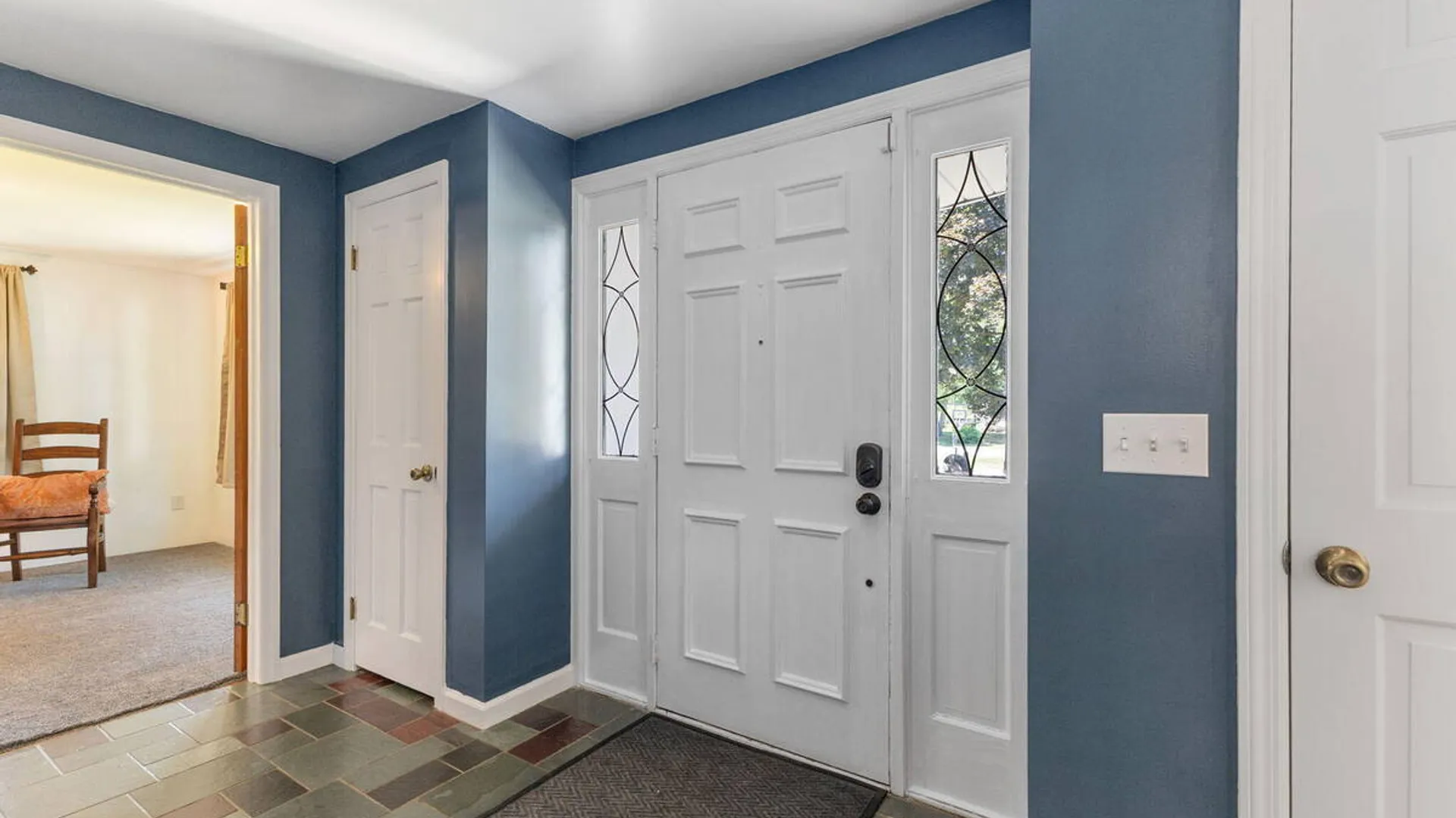Property at 24 Conifer Drive, Ballston, NY 12027 8