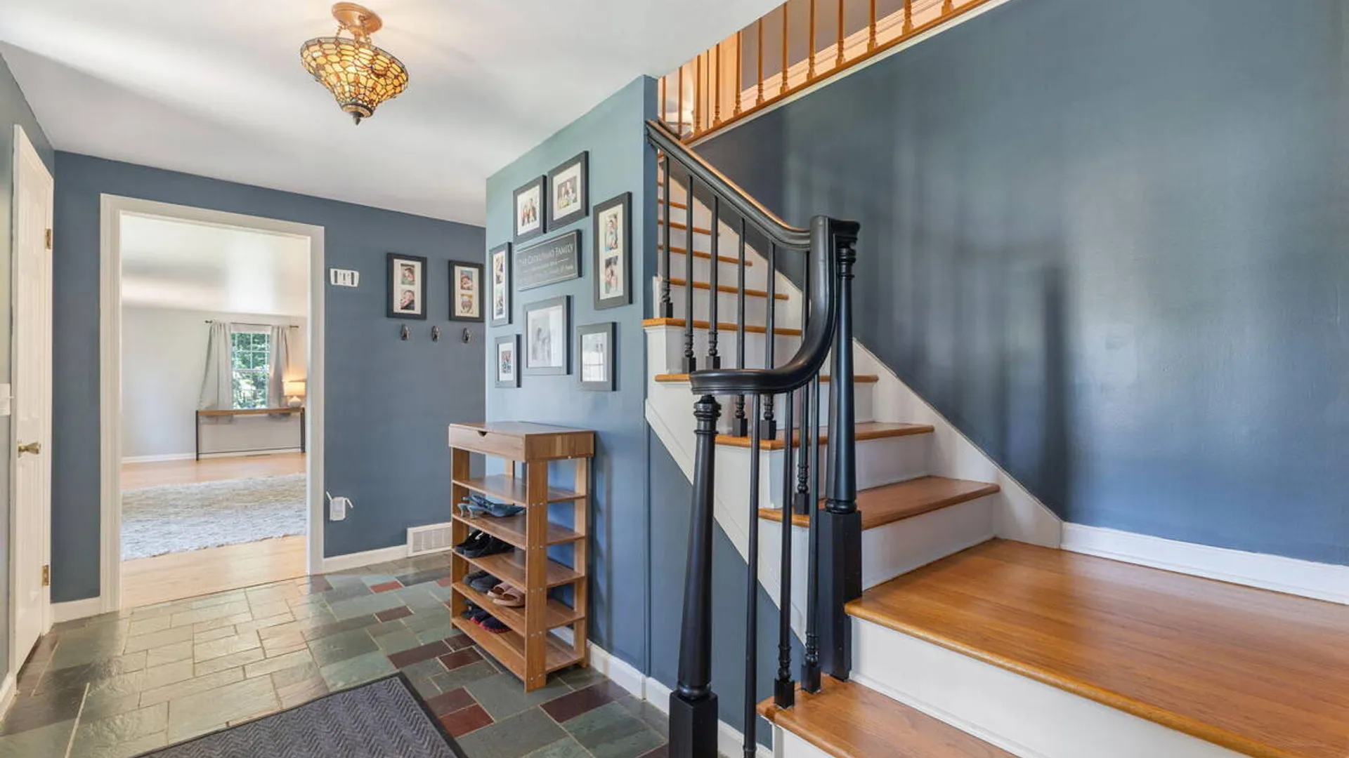 Property at 24 Conifer Drive, Ballston, NY 12027 9