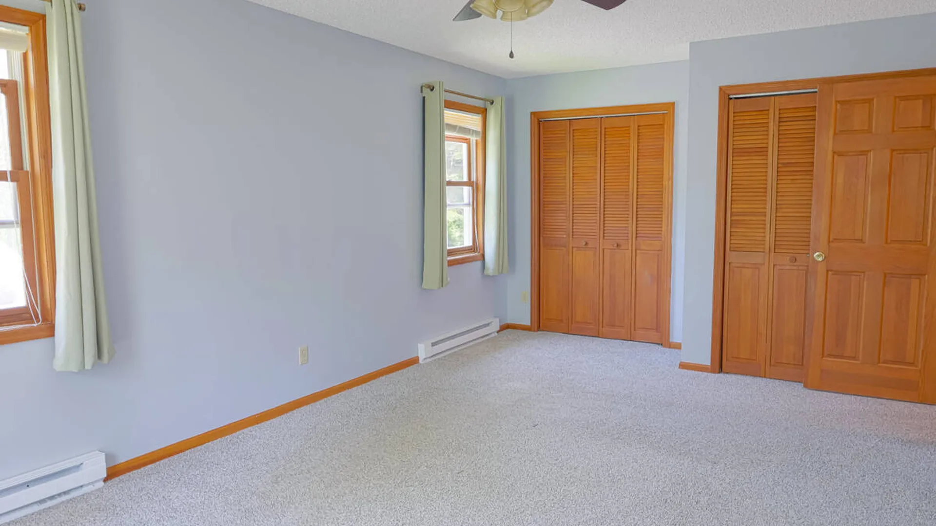 Property at 1231 County Highway 126, Perth, NY 12010 11