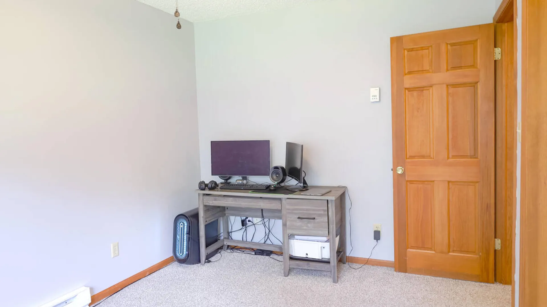 Property at 1231 County Highway 126, Perth, NY 12010 15