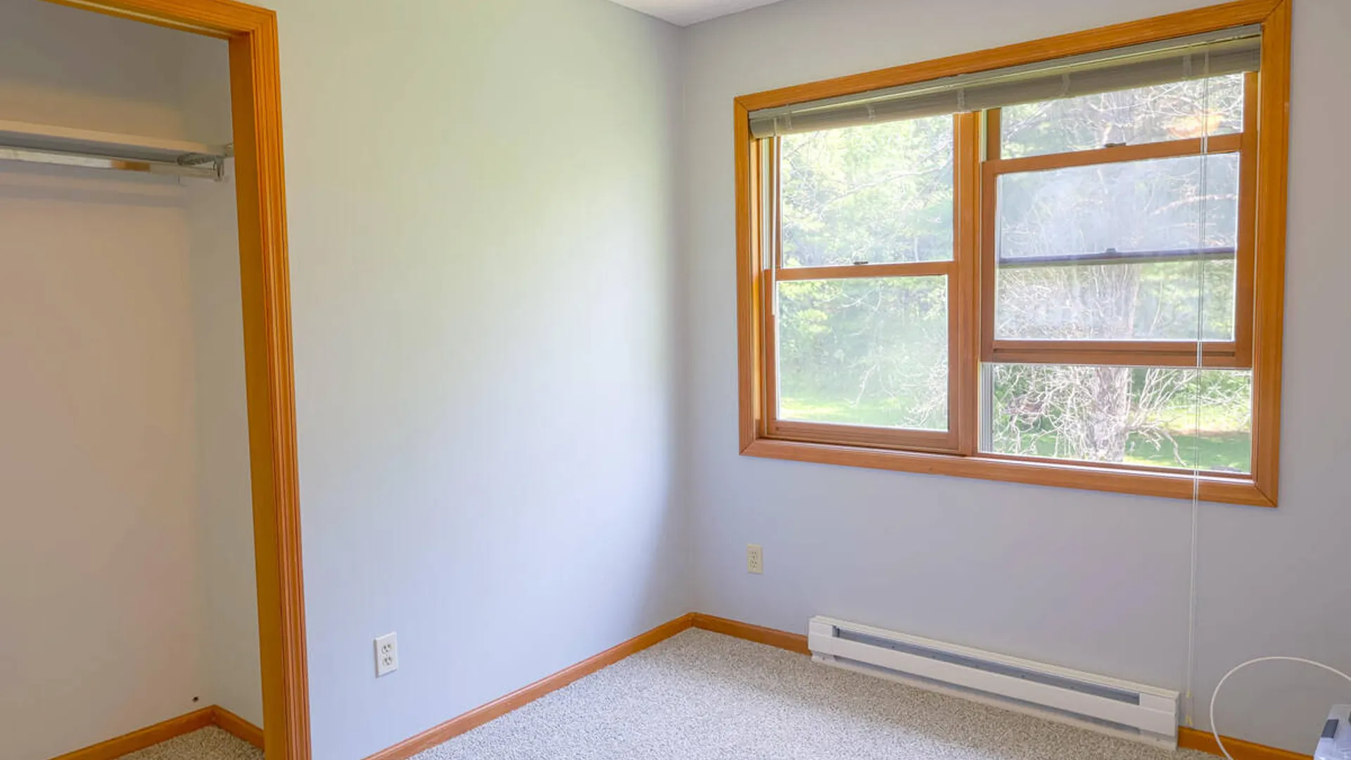 Property at 1231 County Highway 126, Perth, NY 12010 16