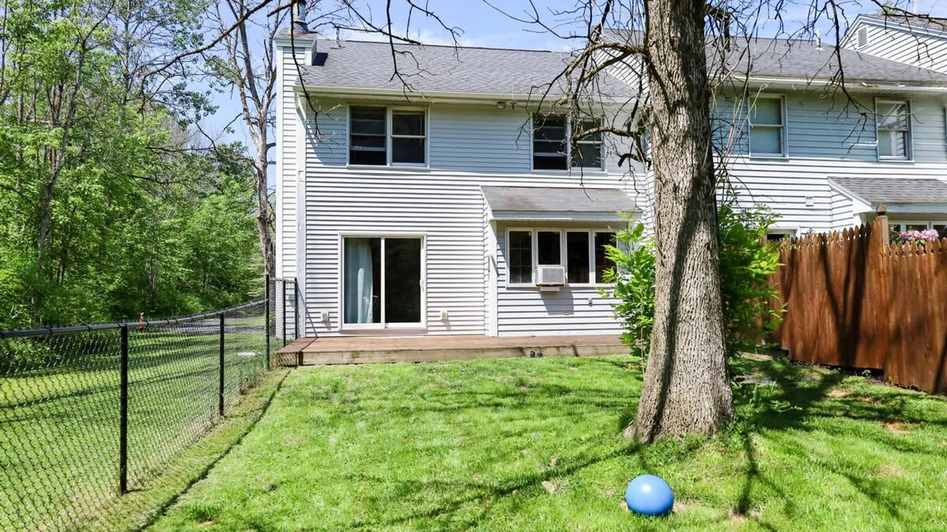 Property at 1231 County Highway 126, Perth, NY 12010 19