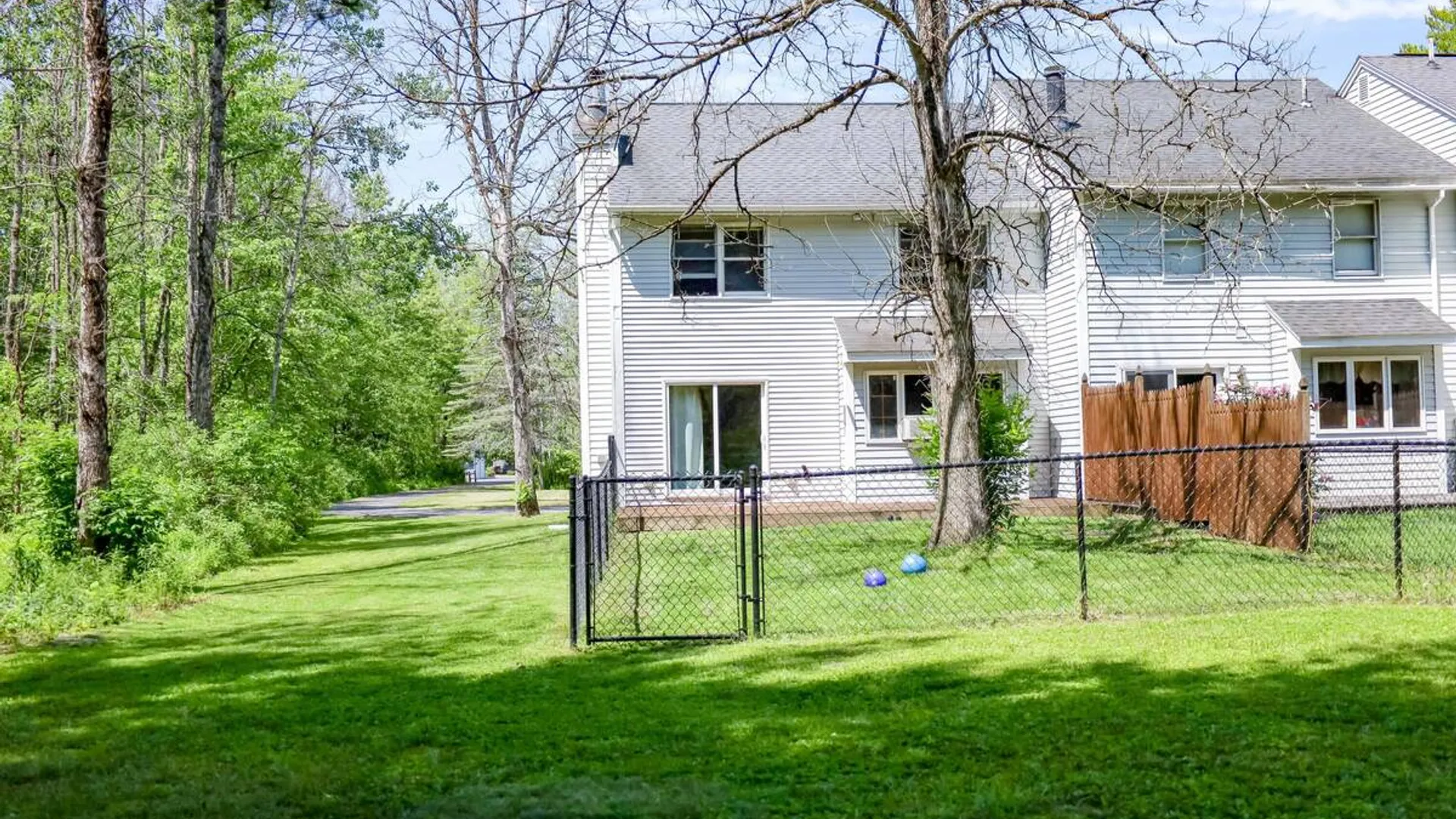 Property at 1231 County Highway 126, Perth, NY 12010 20