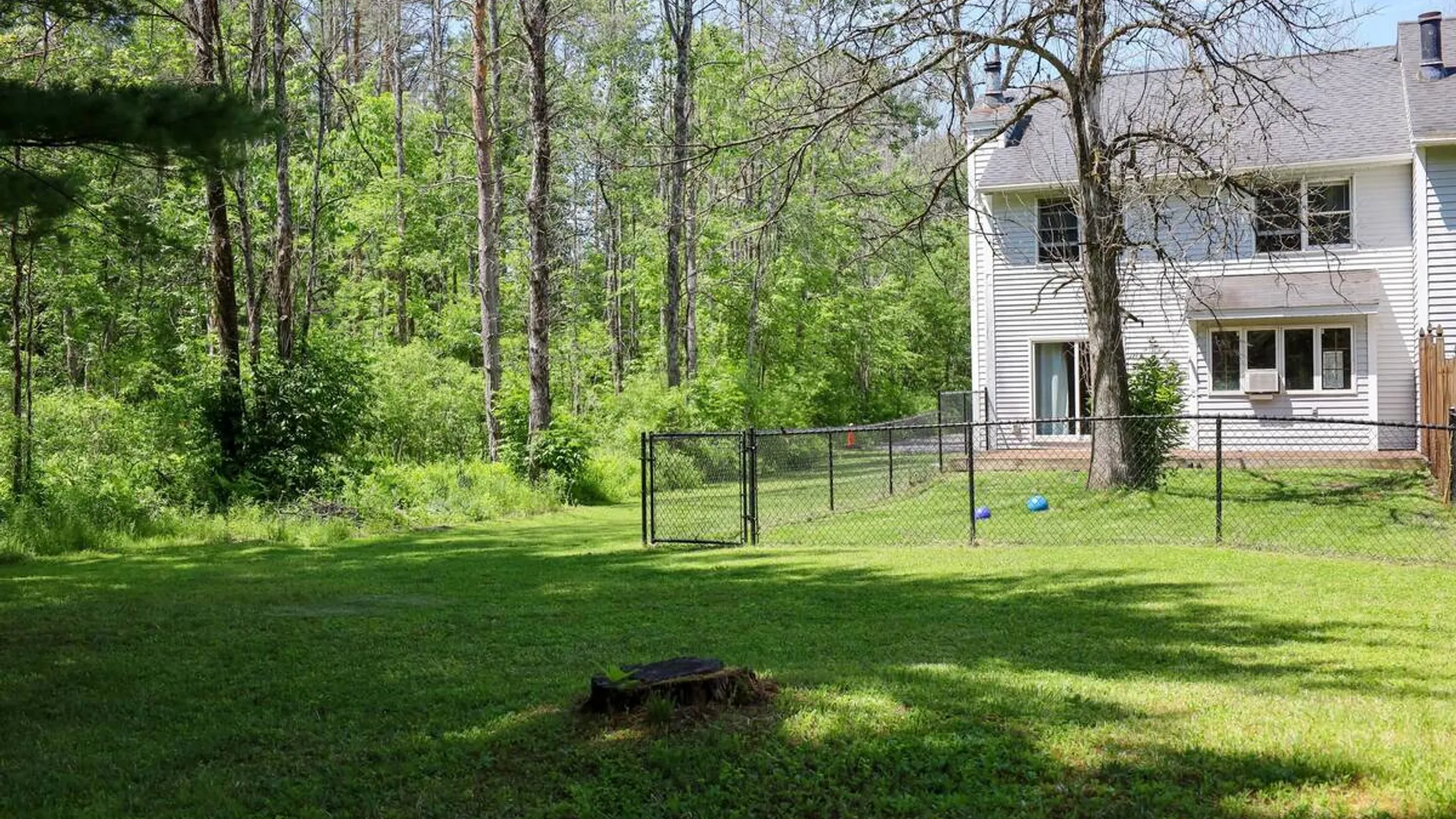 Property at 1231 County Highway 126, Perth, NY 12010 21