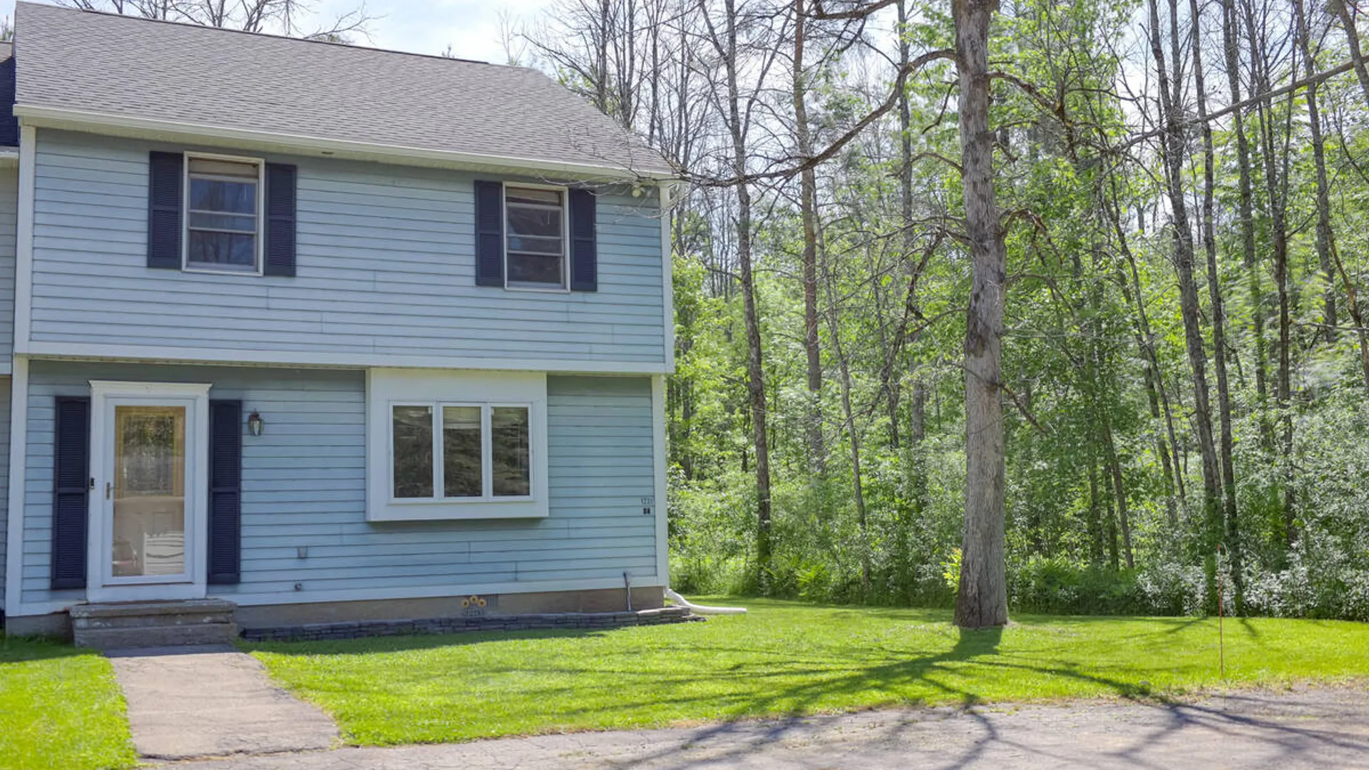 Property at 1231 County Highway 126, Perth, NY 12010 22