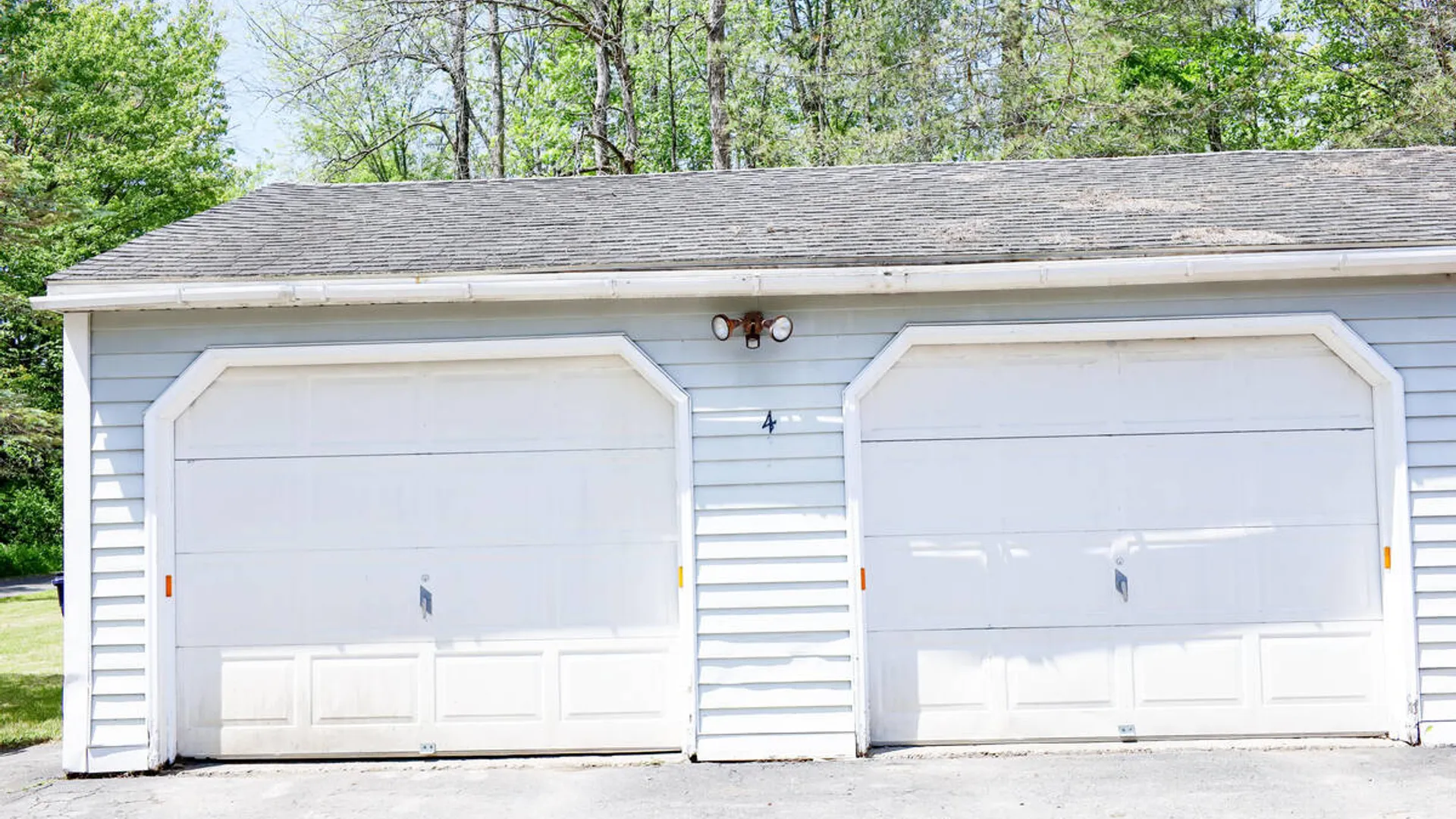 Property at 1231 County Highway 126, Perth, NY 12010 3
