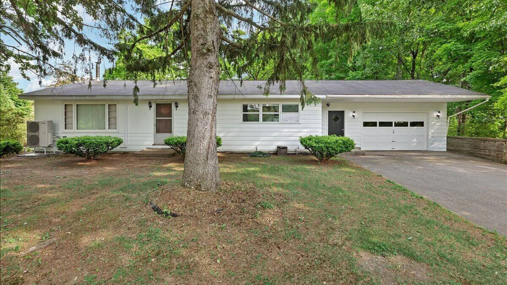 Property at 832 Nys Rt 29, Saratoga, NY 12866 2