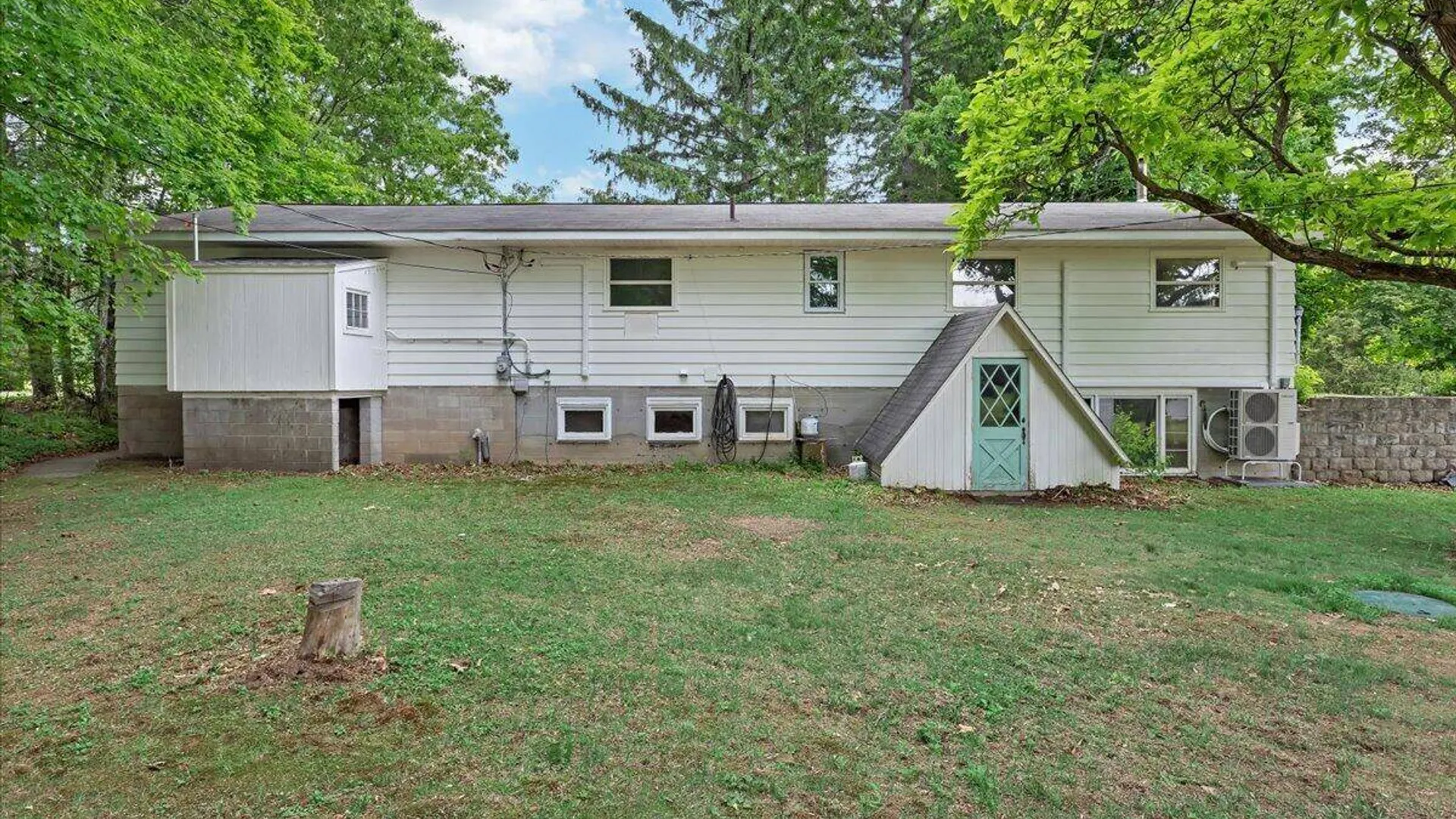 Property at 832 Nys Rt 29, Saratoga, NY 12866 33