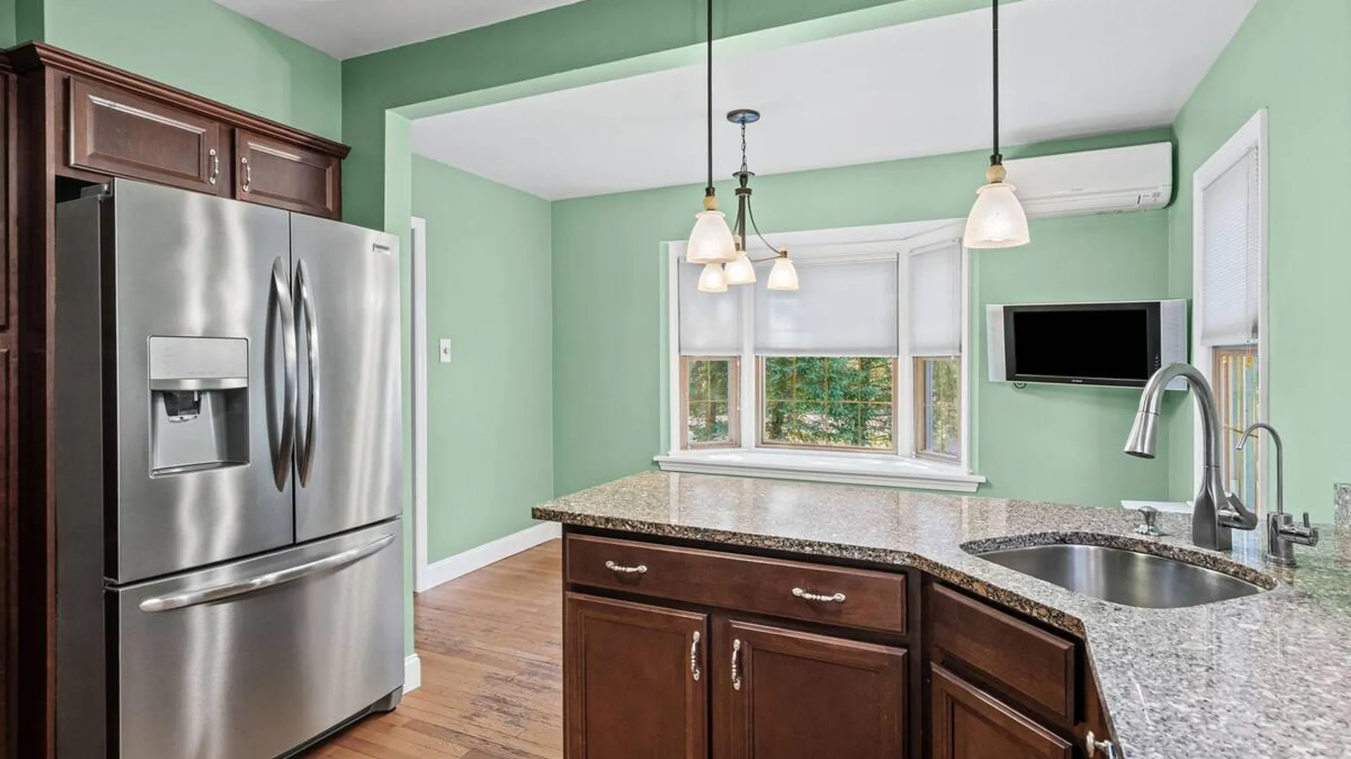 Property at 197 Sunnyside Road, Glenville, NY 12302 14