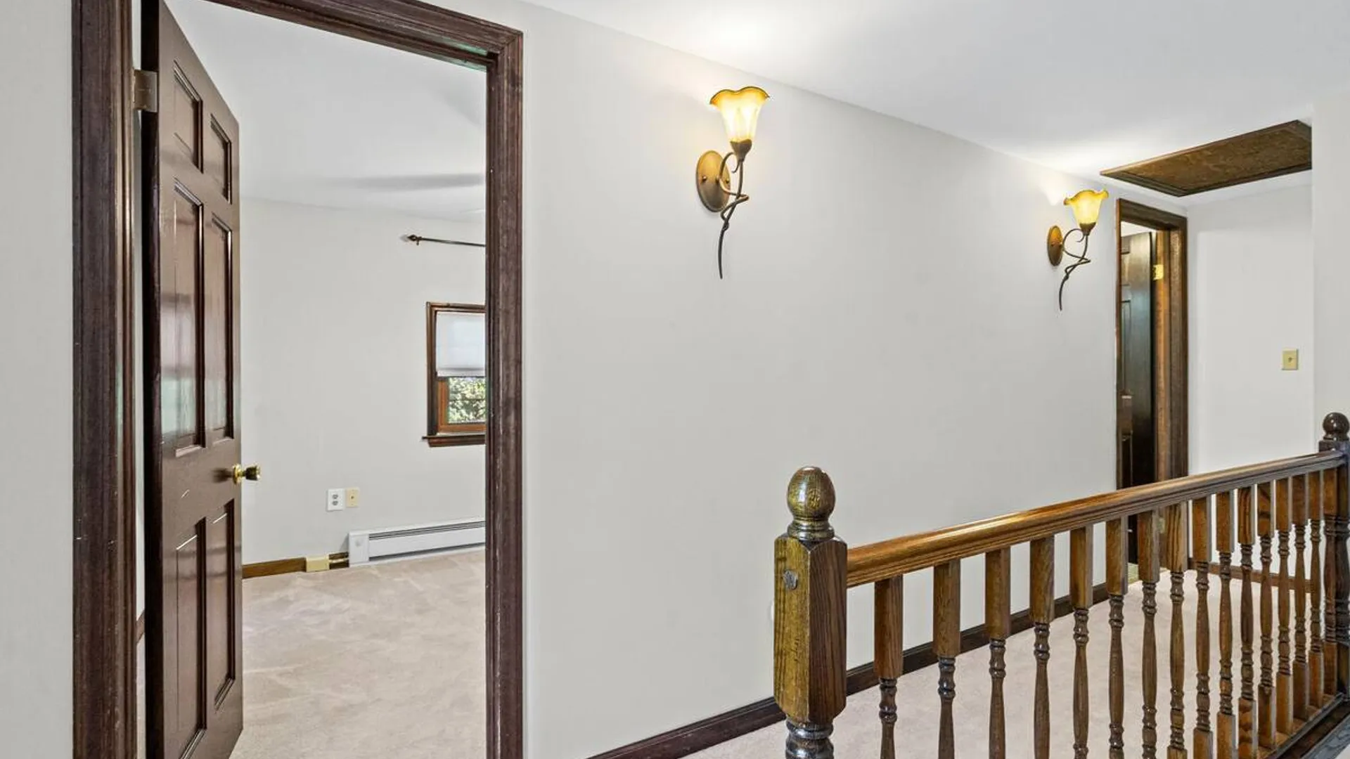 Property at 197 Sunnyside Road, Glenville, NY 12302 21